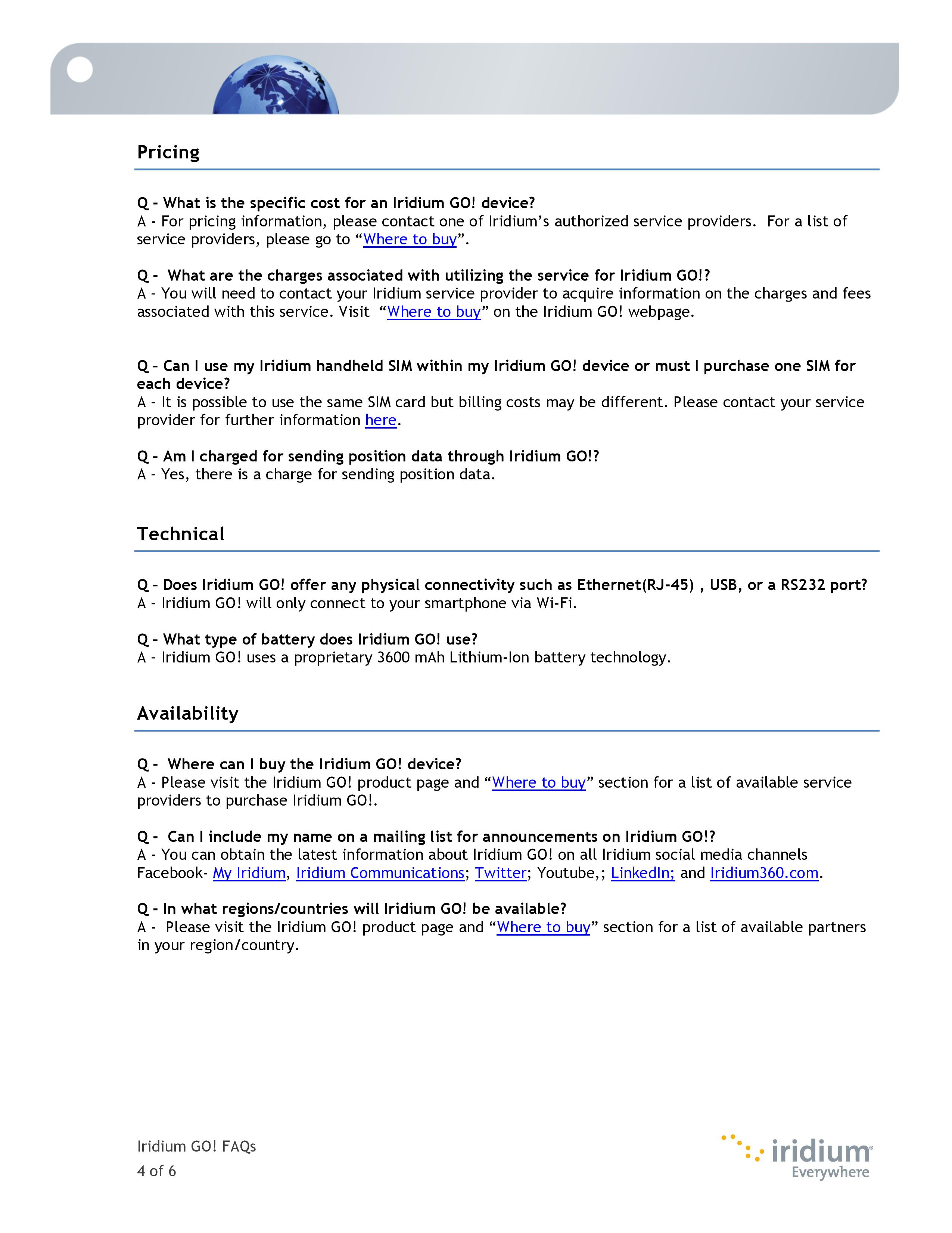 FAQ_Iridium_GO__Frequently_Asked_Questions_DEC17_1___1_-page-004.jpg