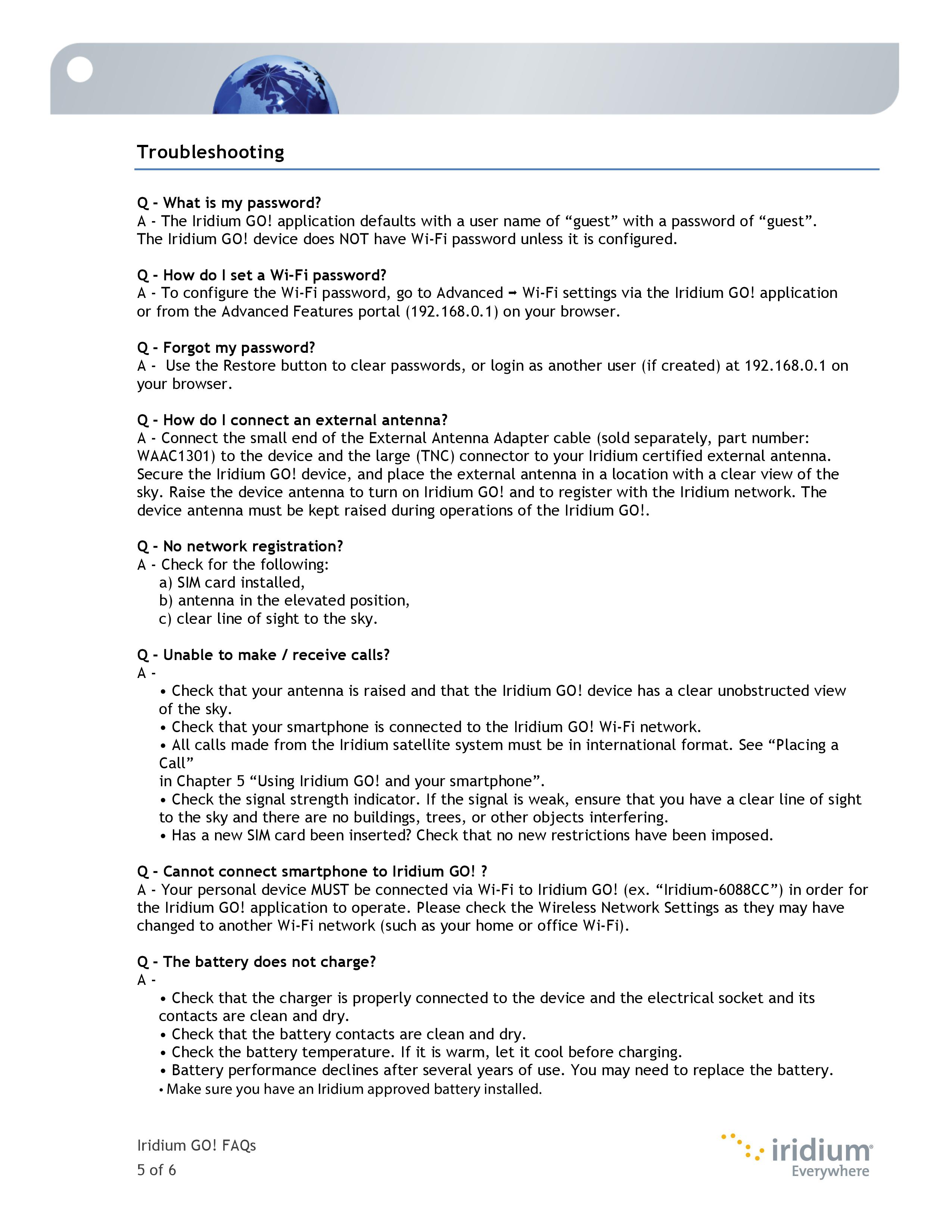 FAQ_Iridium_GO__Frequently_Asked_Questions_DEC17_1___1_-page-005.jpg