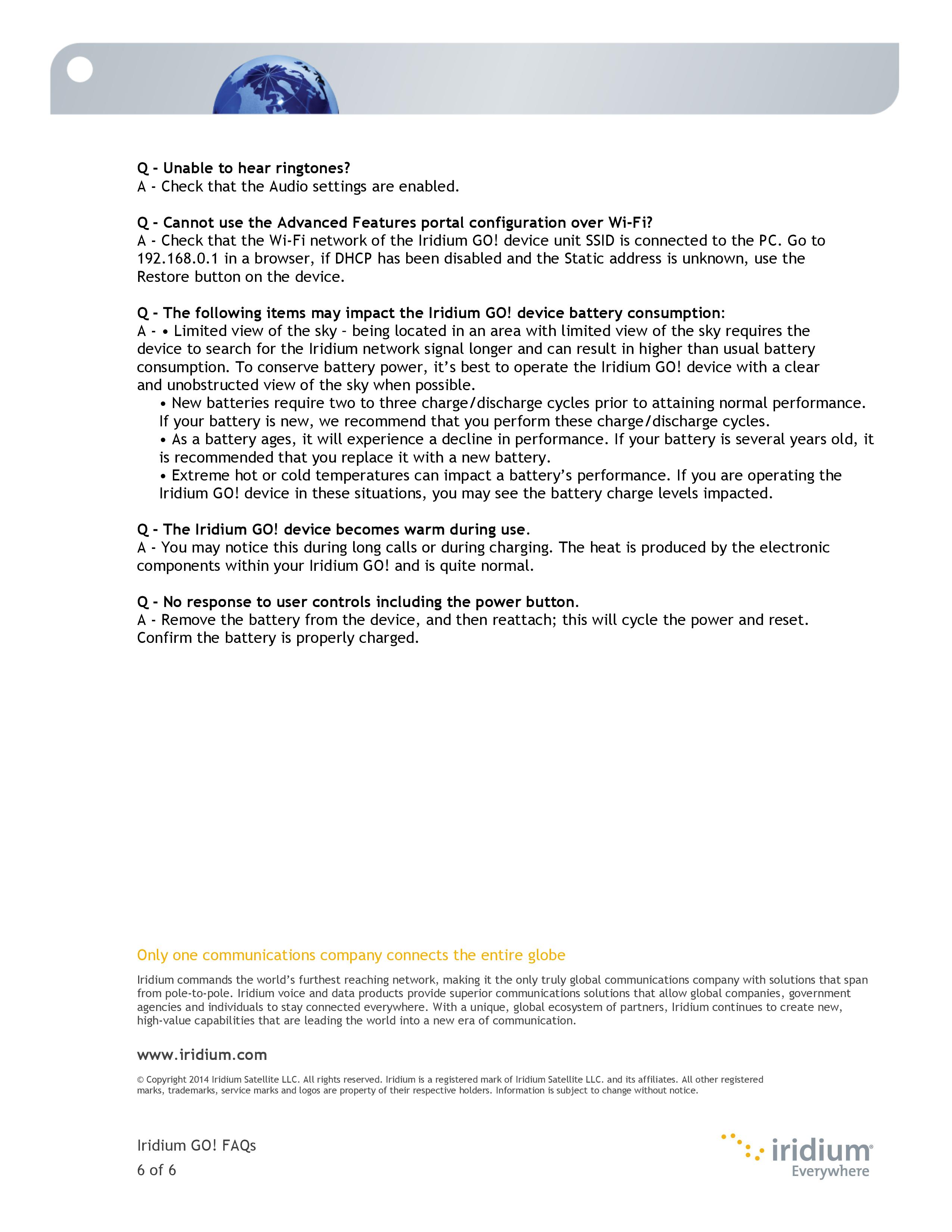 FAQ_Iridium_GO__Frequently_Asked_Questions_DEC17_1___1_-page-006.jpg