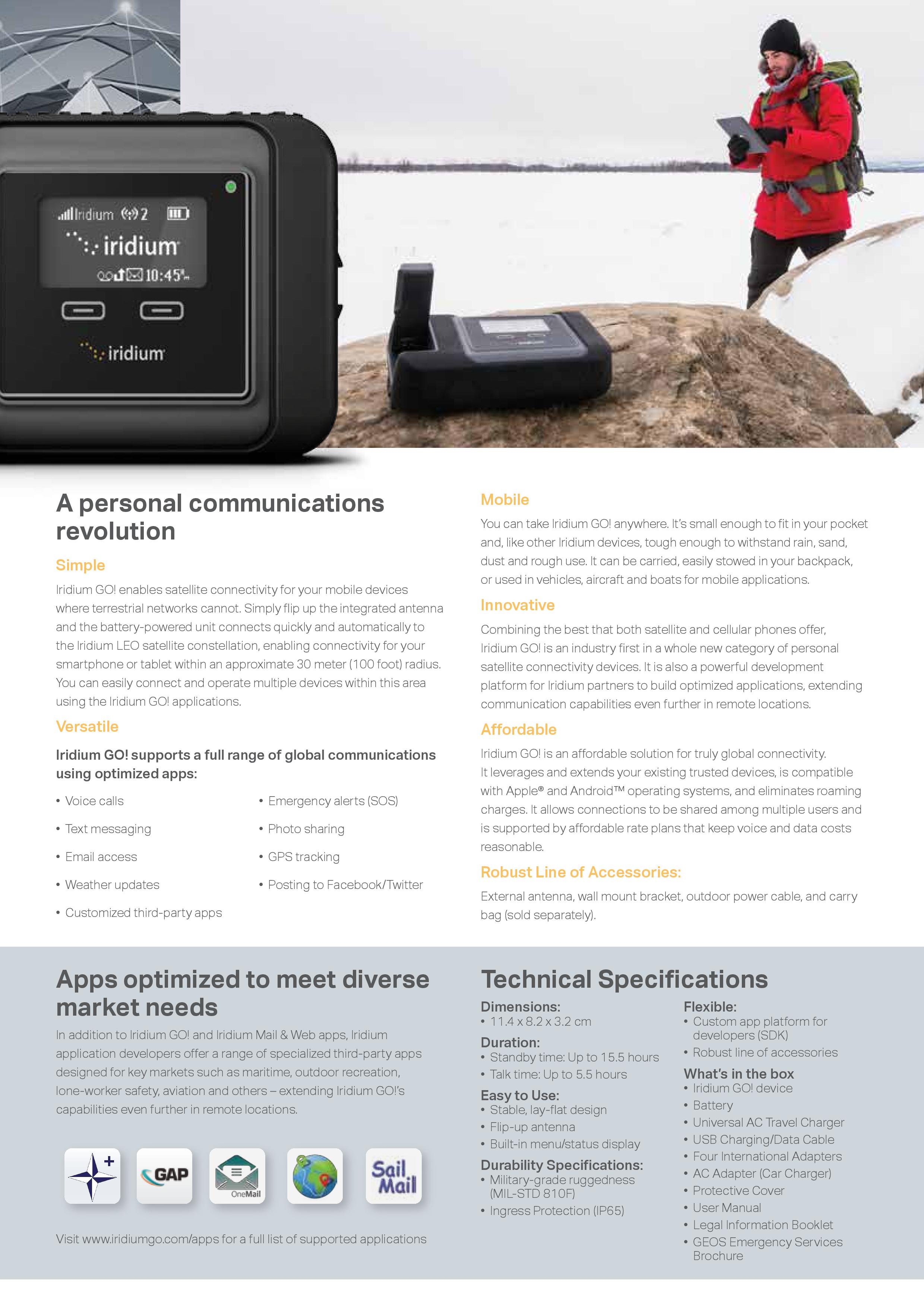 BR_Iridium_GO__Brochure_ENG_MAR16-page-003.jpg