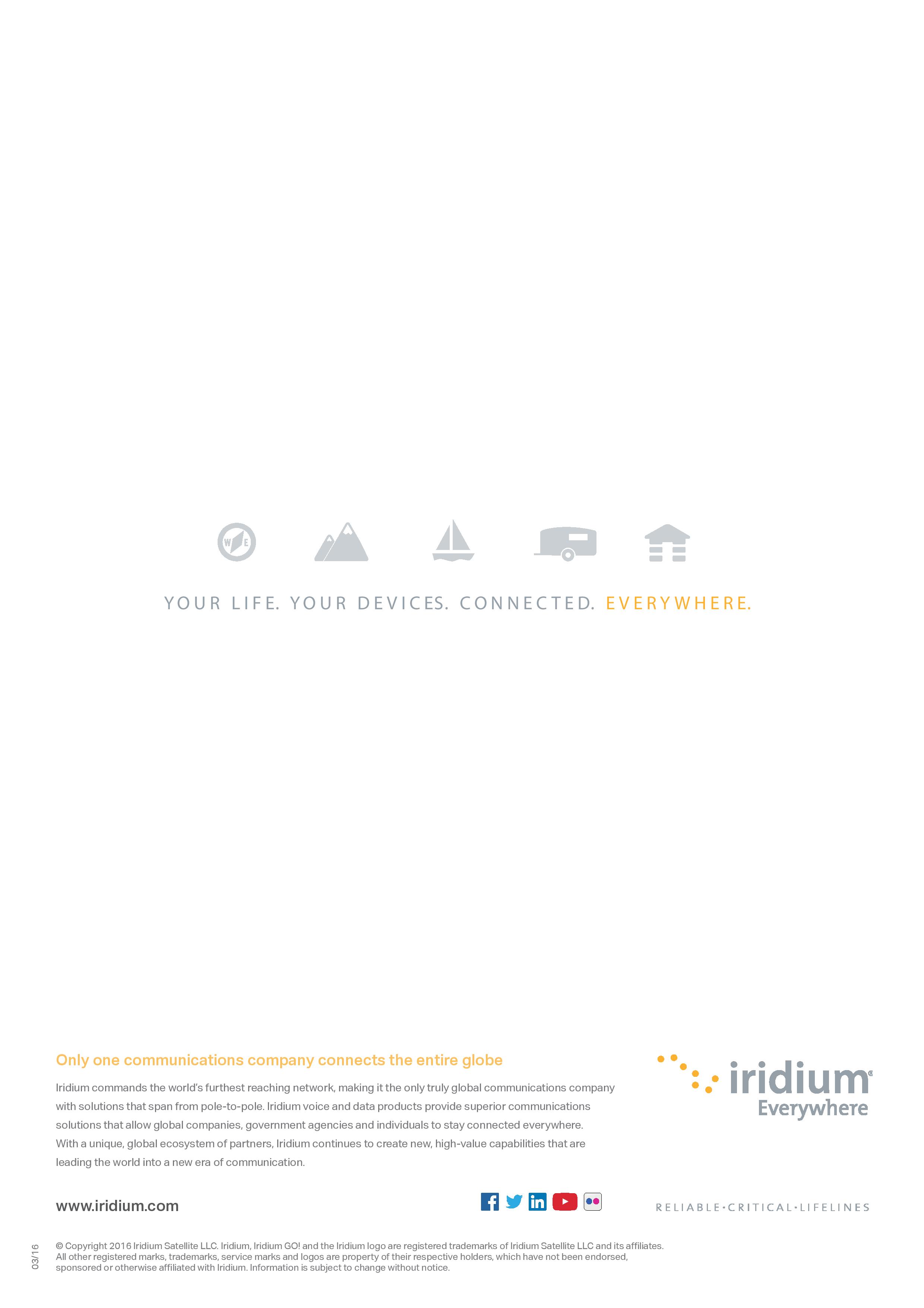 BR_Iridium_GO__Brochure_ENG_MAR16-page-004.jpg