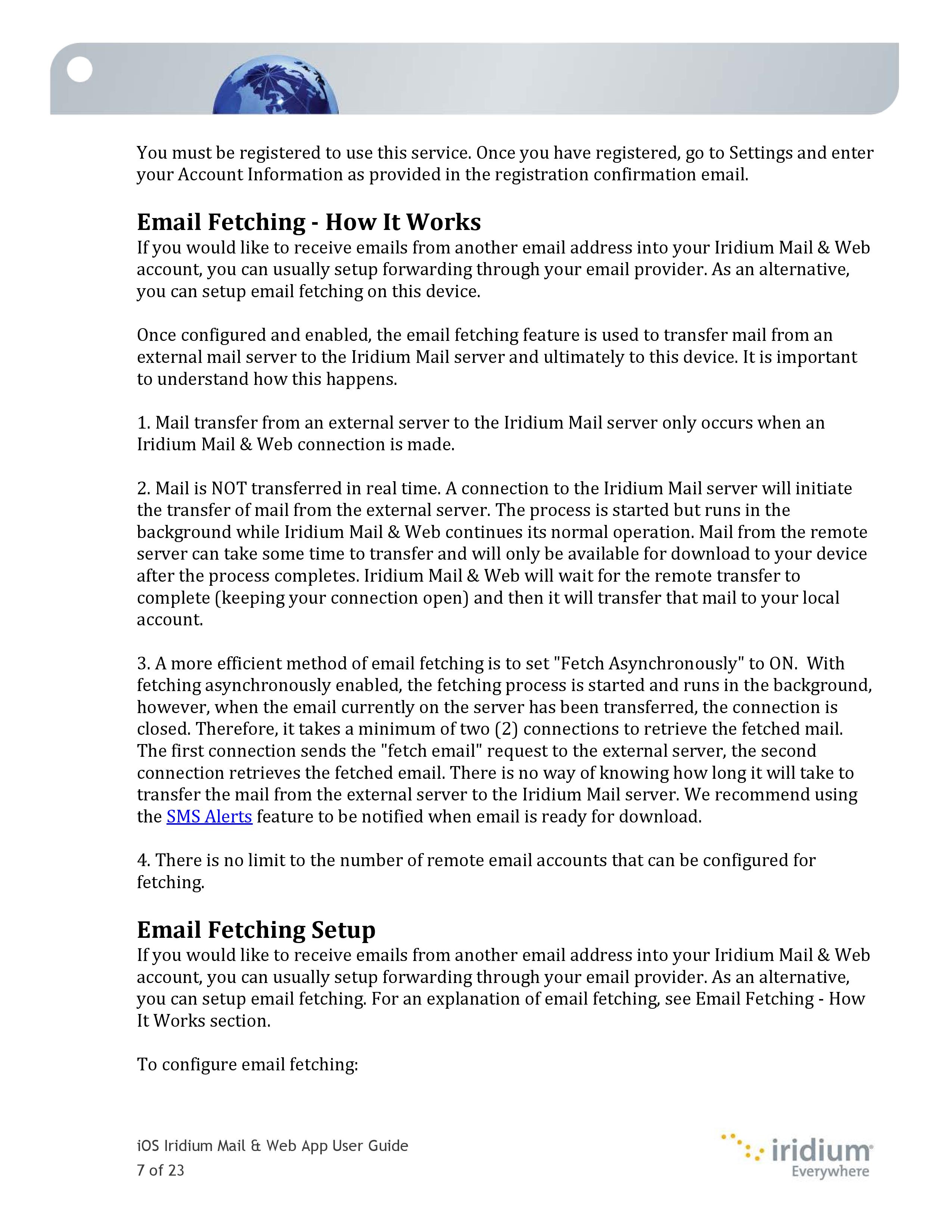 UM_Iridium_Mail_Web_User_Manual_iOS_2014_1_-page-007.jpg