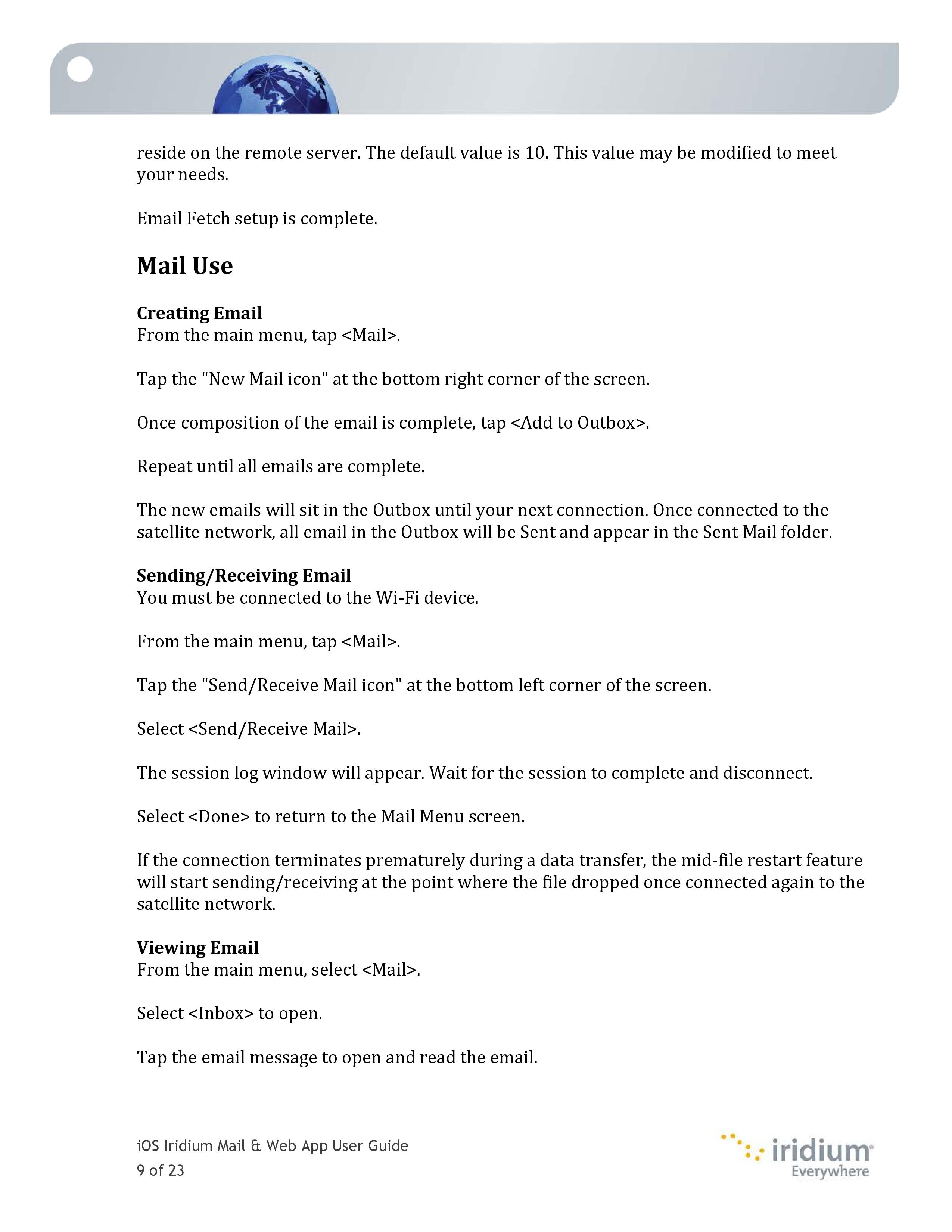 UM_Iridium_Mail_Web_User_Manual_iOS_2014_1_-page-009.jpg