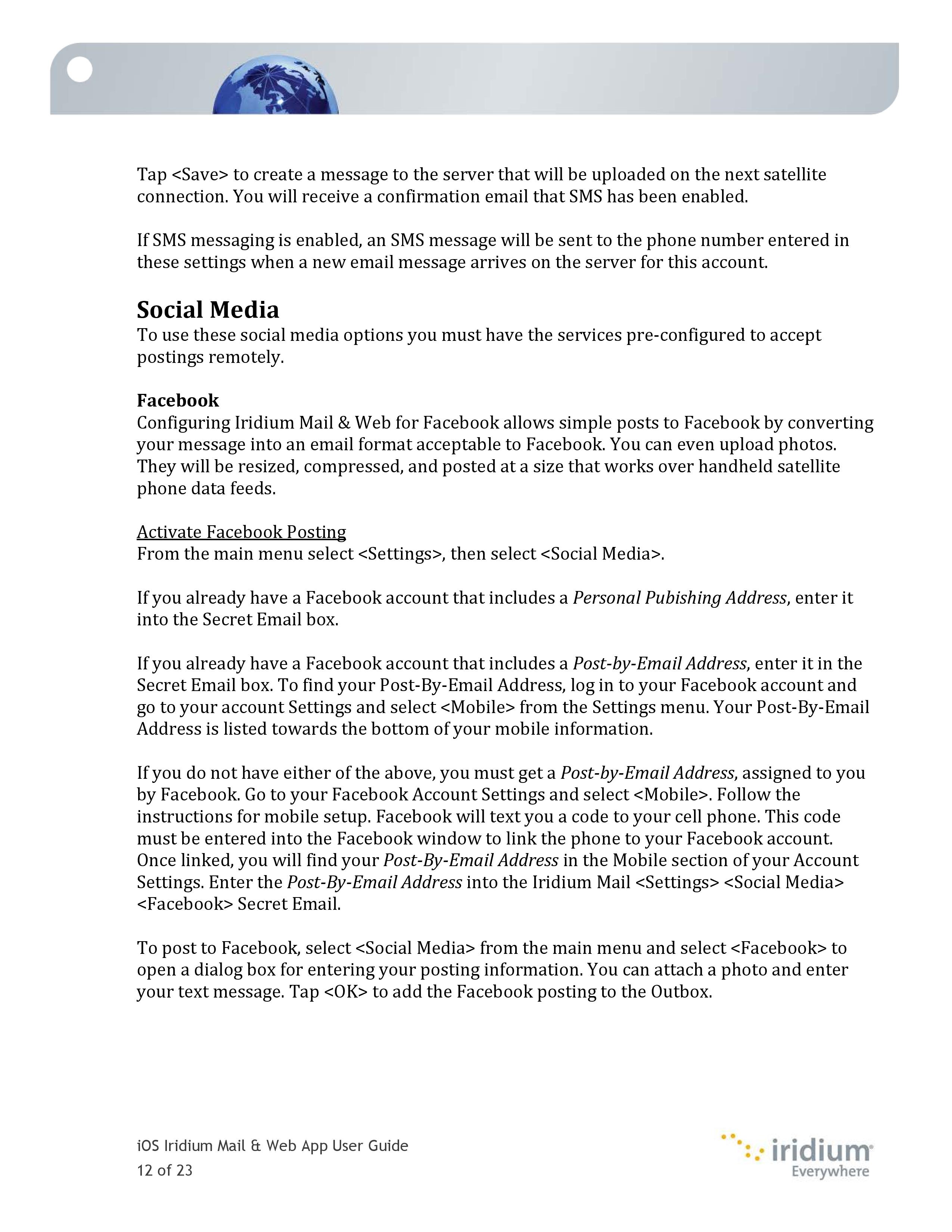 UM_Iridium_Mail_Web_User_Manual_iOS_2014_1_-page-012.jpg