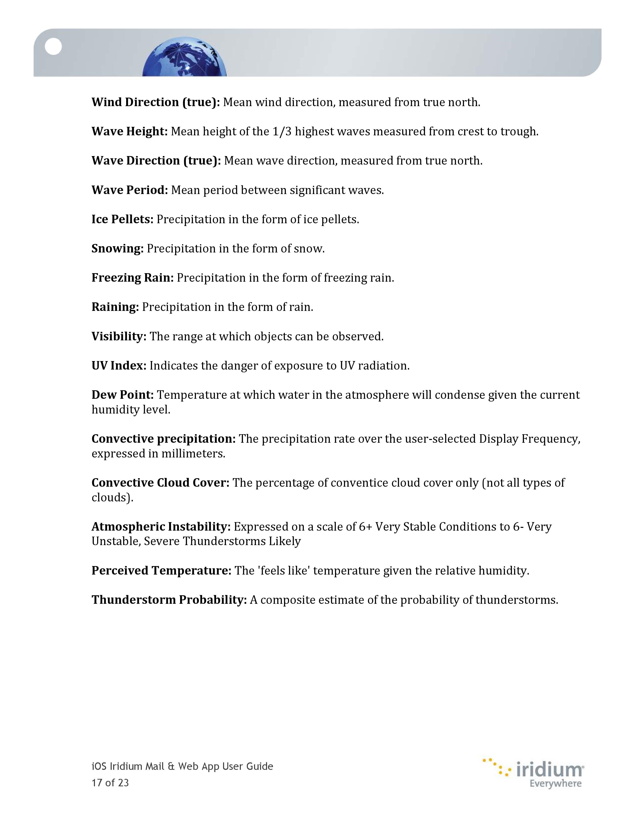 UM_Iridium_Mail_Web_User_Manual_iOS_2014_1_-page-017.jpg