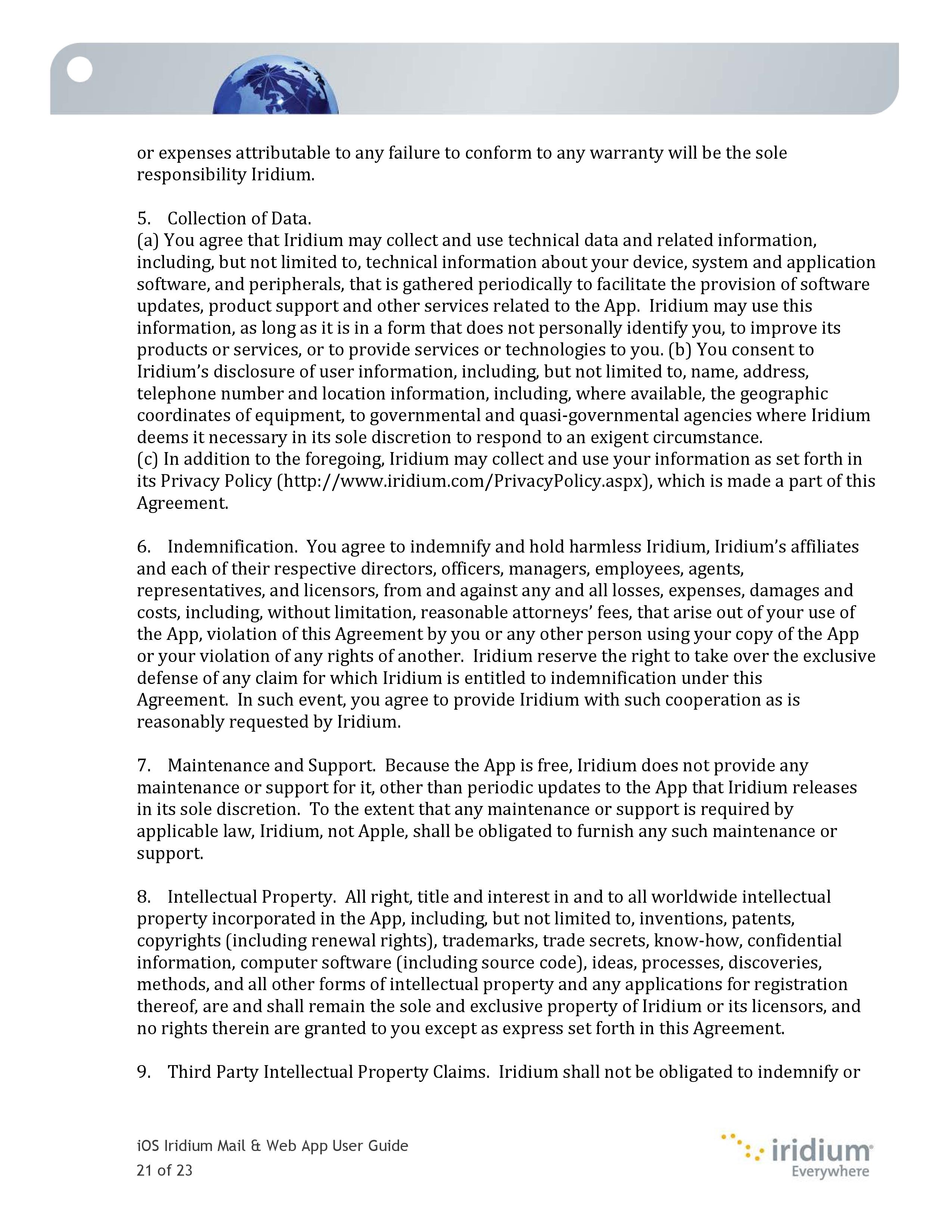 UM_Iridium_Mail_Web_User_Manual_iOS_2014_1_-page-021.jpg