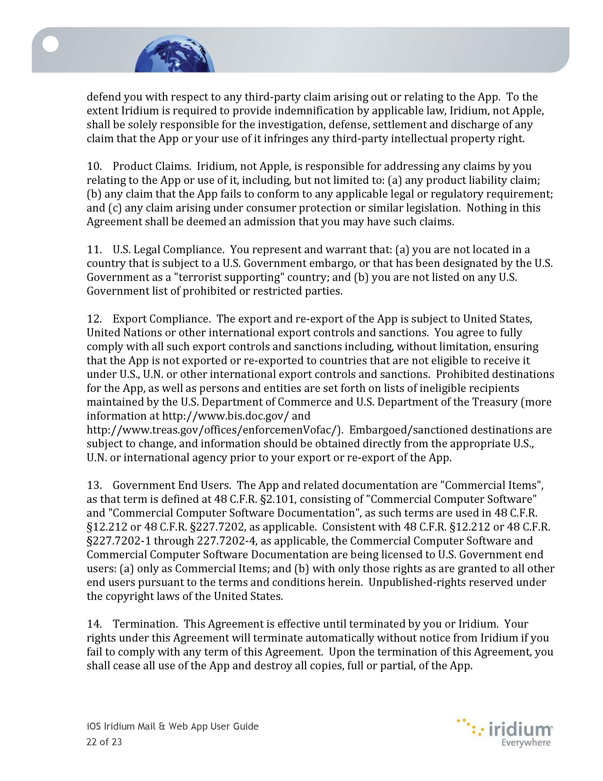 UM_Iridium_Mail_Web_User_Manual_iOS_2014_1_-page-022.jpg