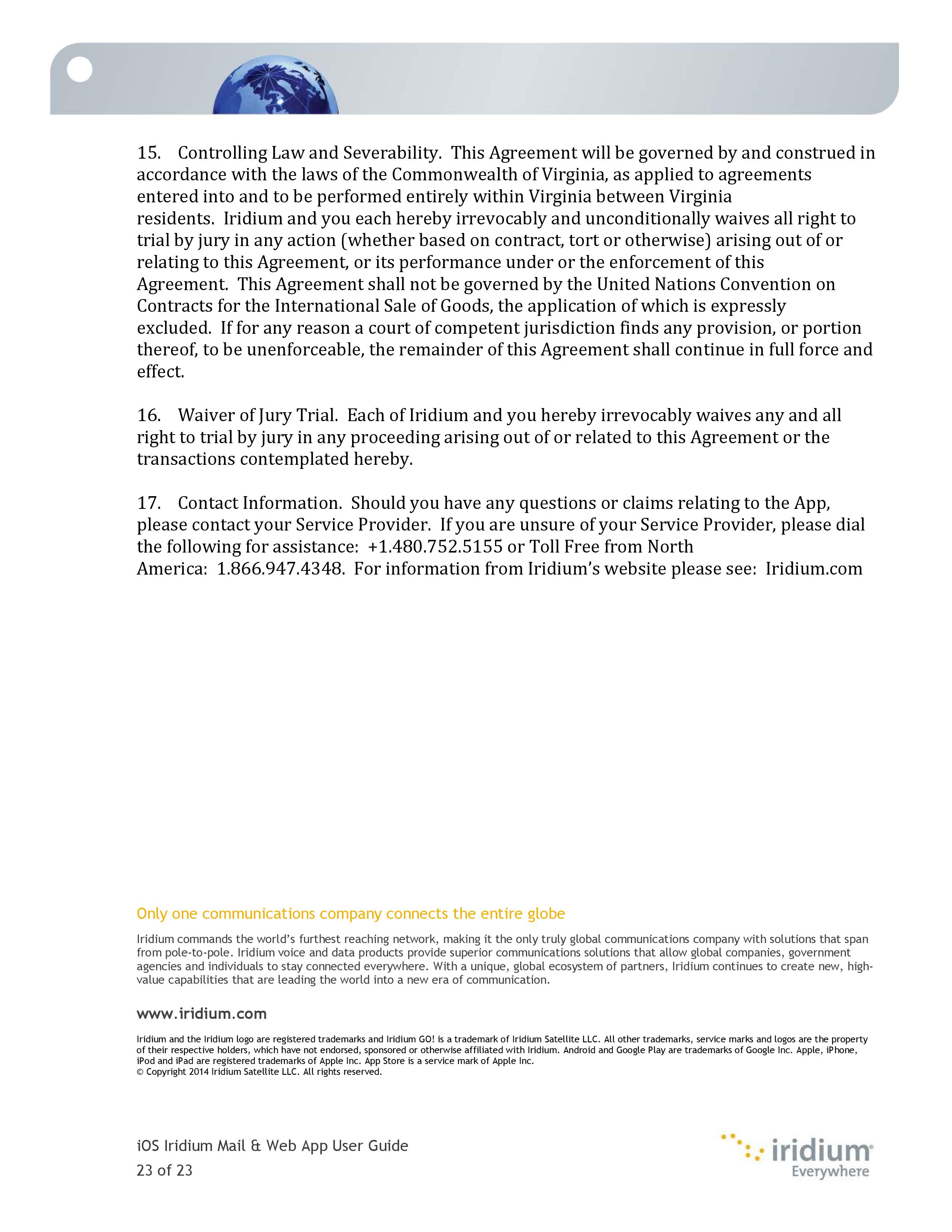 UM_Iridium_Mail_Web_User_Manual_iOS_2014_1_-page-023.jpg