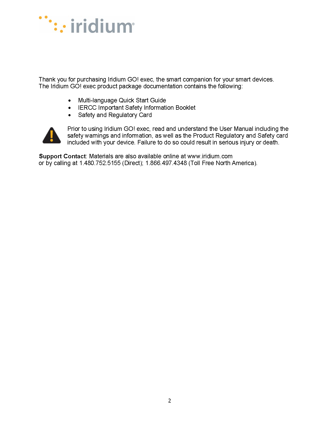 Iridium_GO__exec__User_Manual_Page_002.png