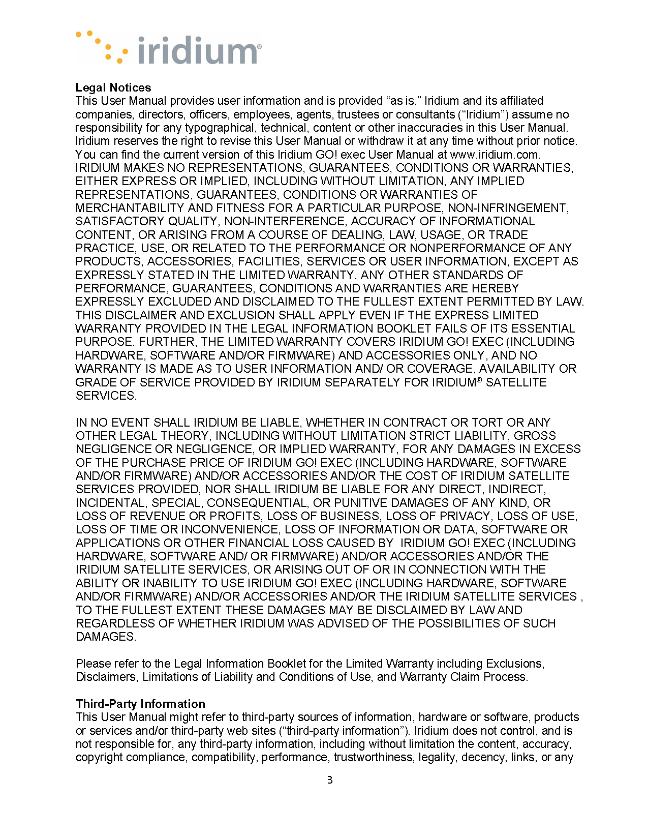 Iridium_GO__exec__User_Manual_Page_003.png