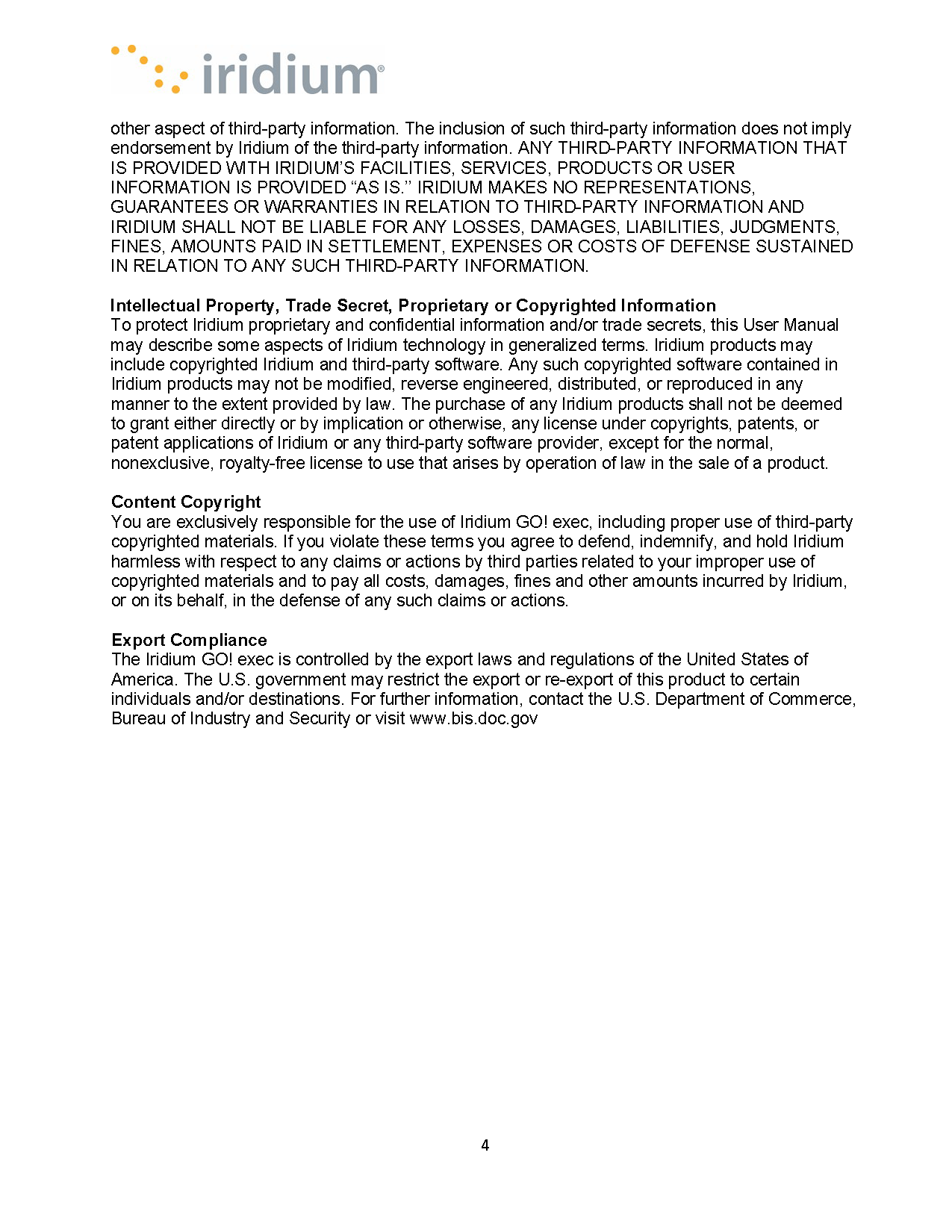 Iridium_GO__exec__User_Manual_Page_004.png