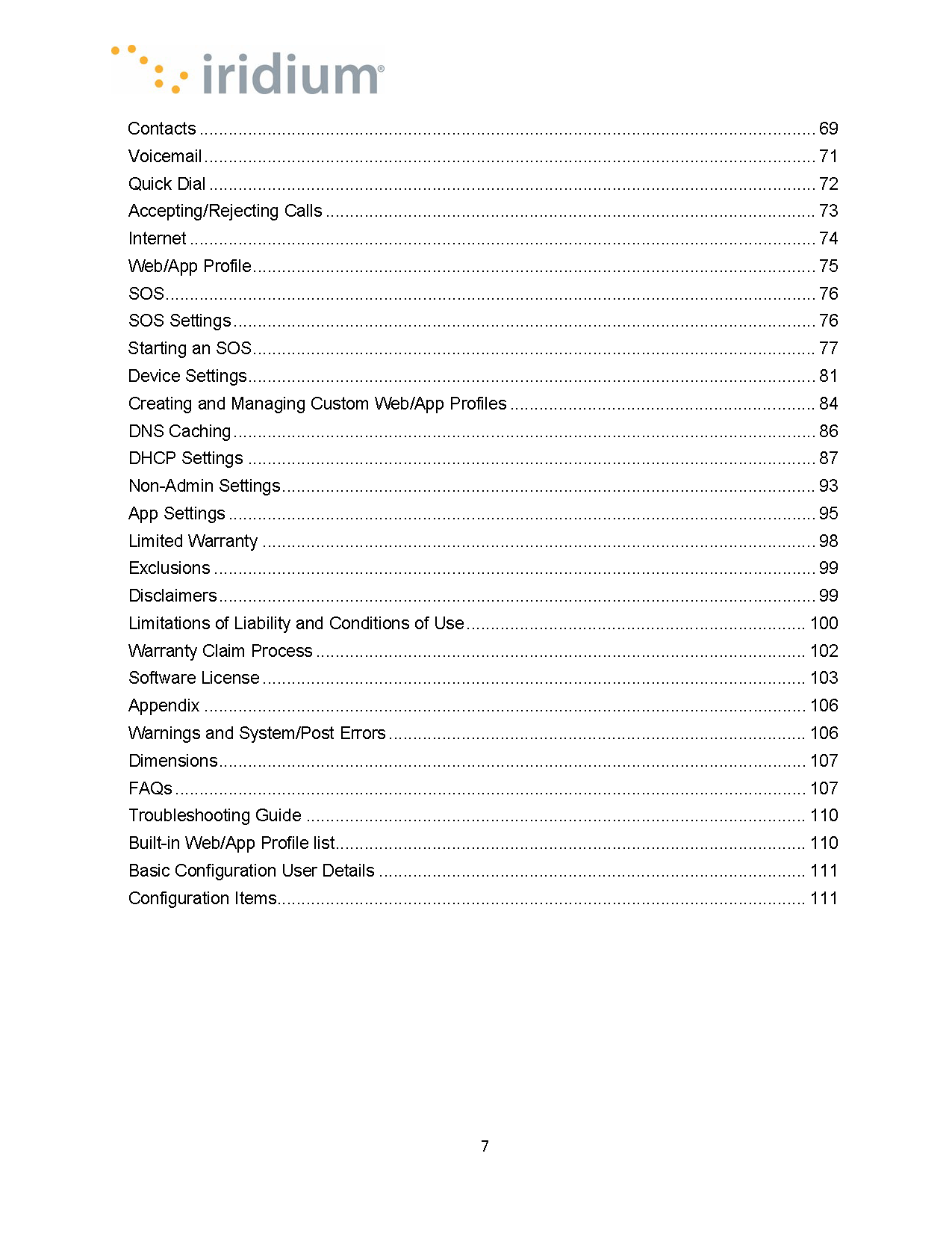 Iridium_GO__exec__User_Manual_Page_007.png