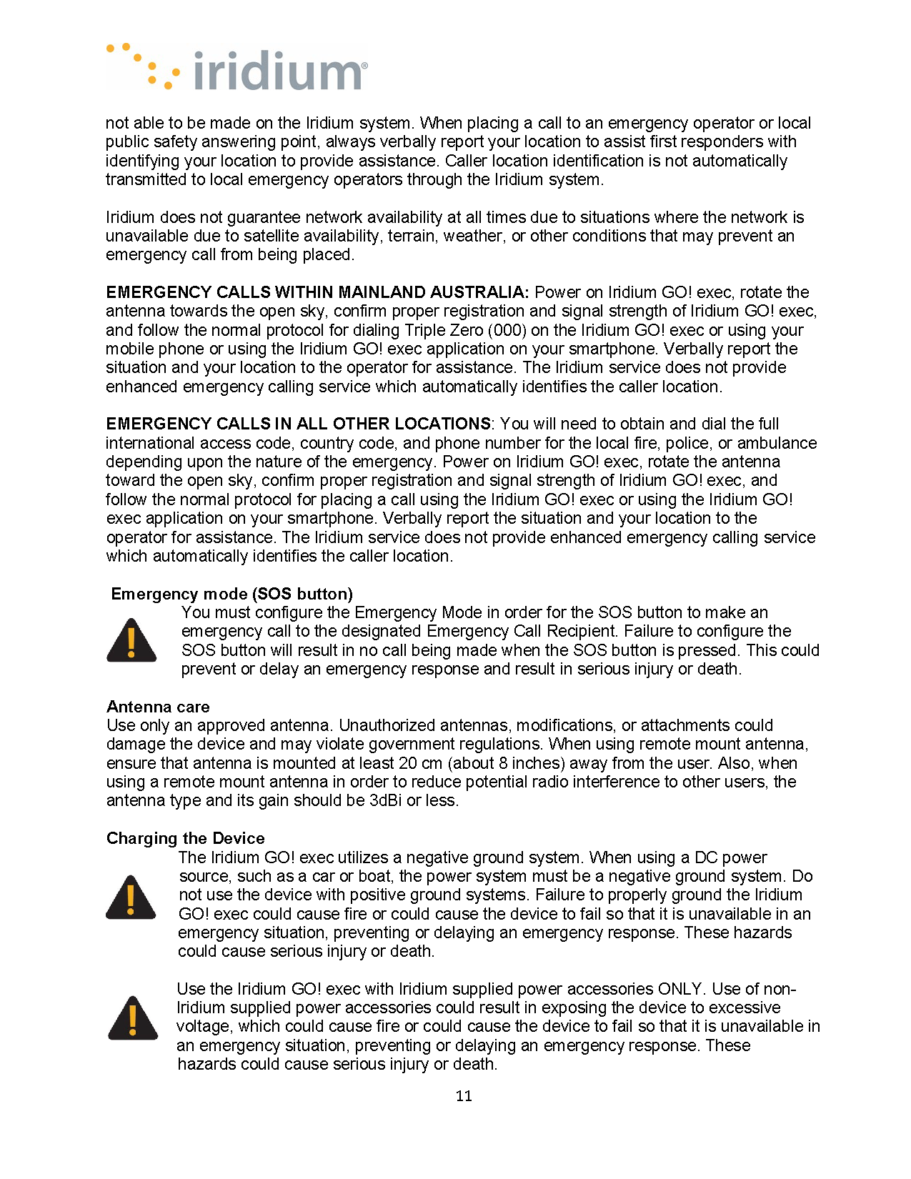 Iridium_GO__exec__User_Manual_Page_011.png