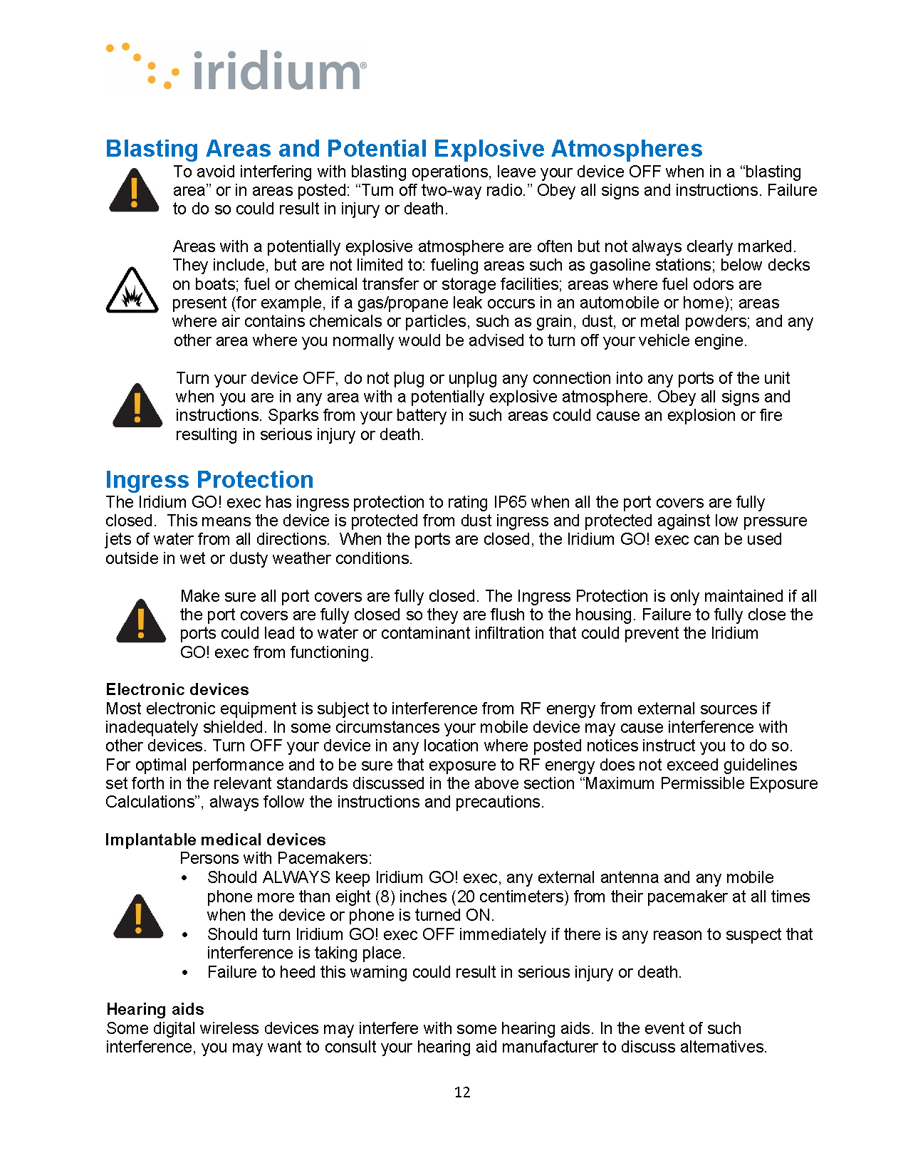 Iridium_GO__exec__User_Manual_Page_012.png