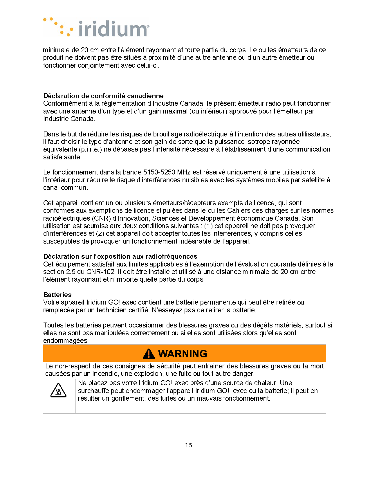 Iridium_GO__exec__User_Manual_Page_015.png