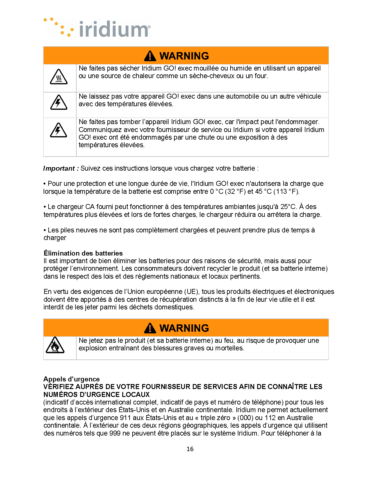Iridium_GO__exec__User_Manual_Page_016.png