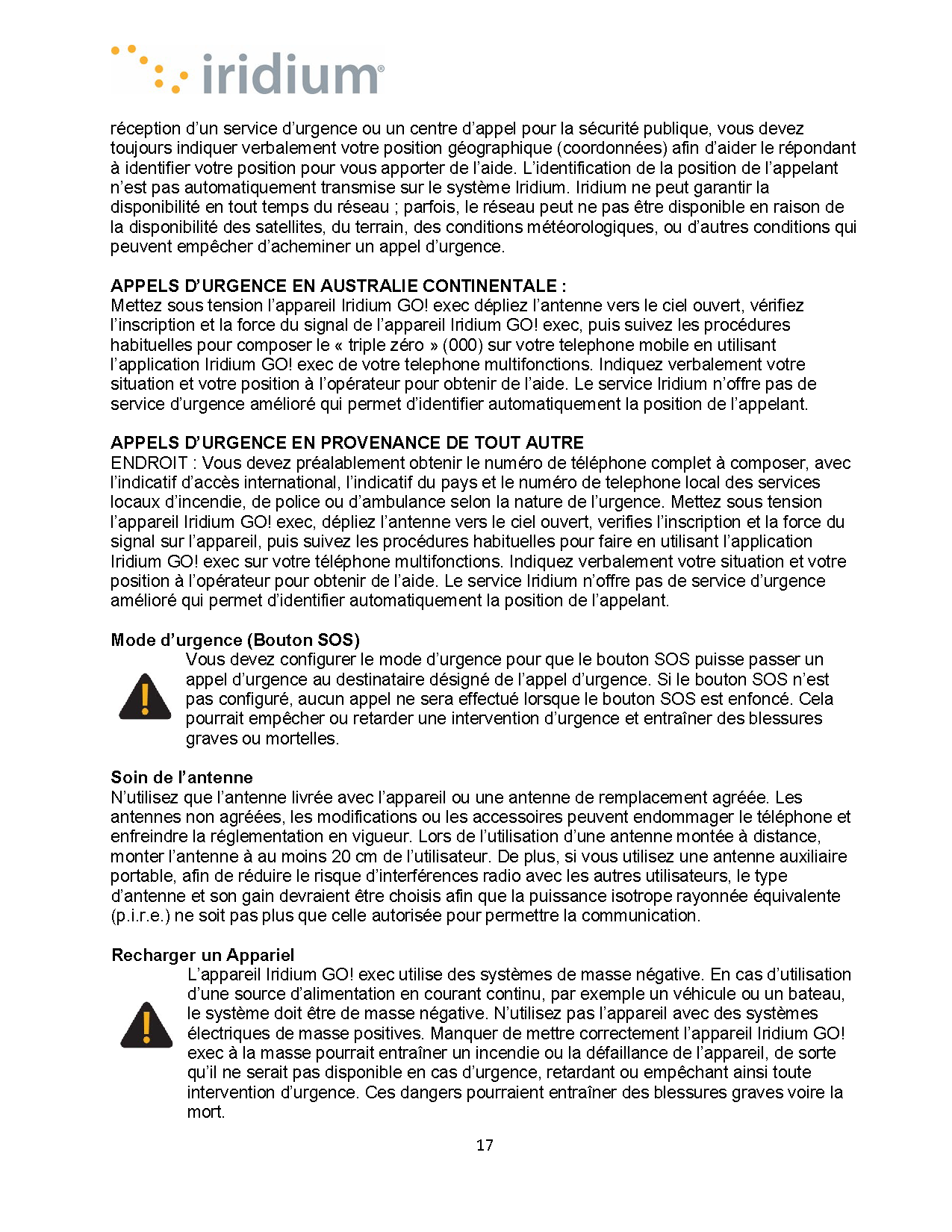 Iridium_GO__exec__User_Manual_Page_017.png