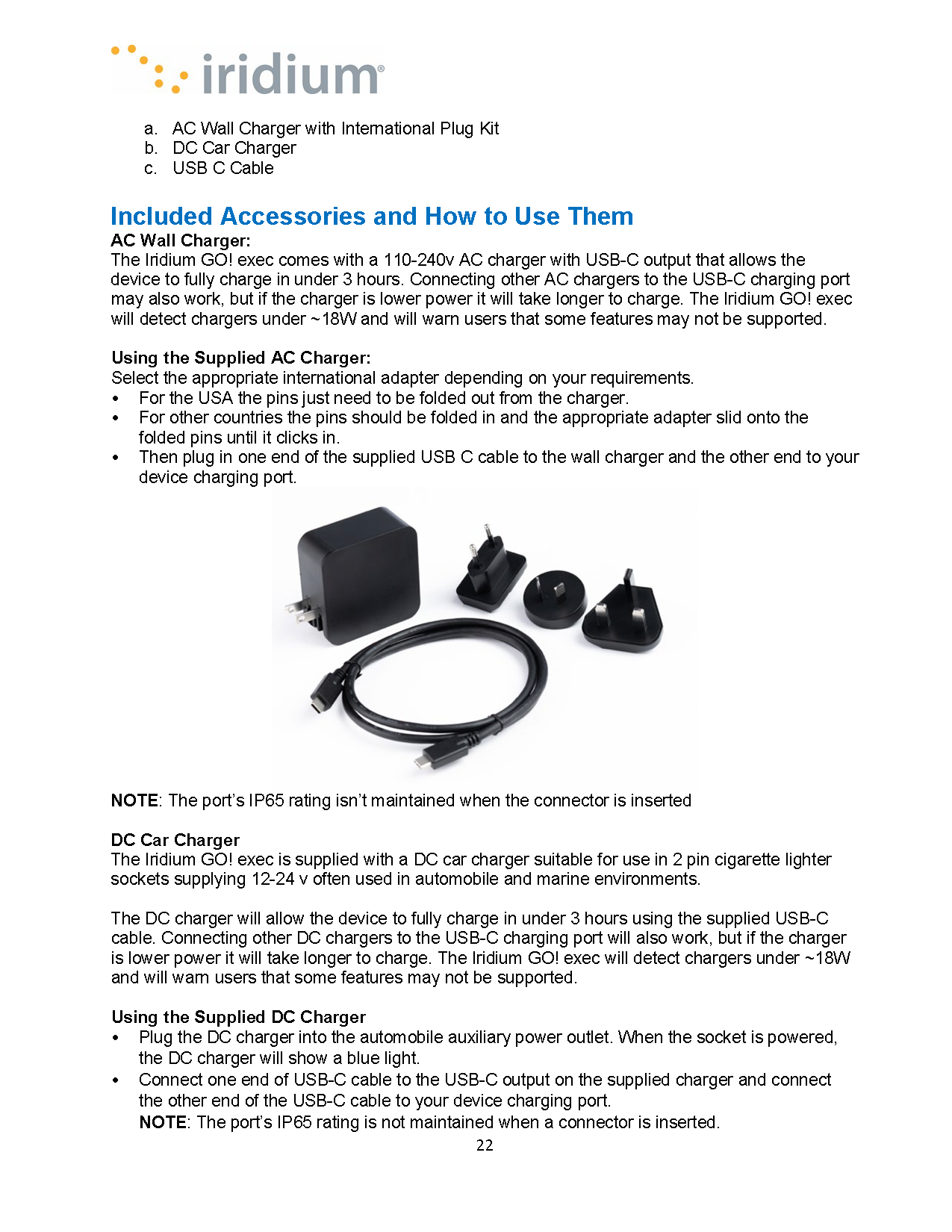 Iridium_GO__exec__User_Manual_Page_022.png