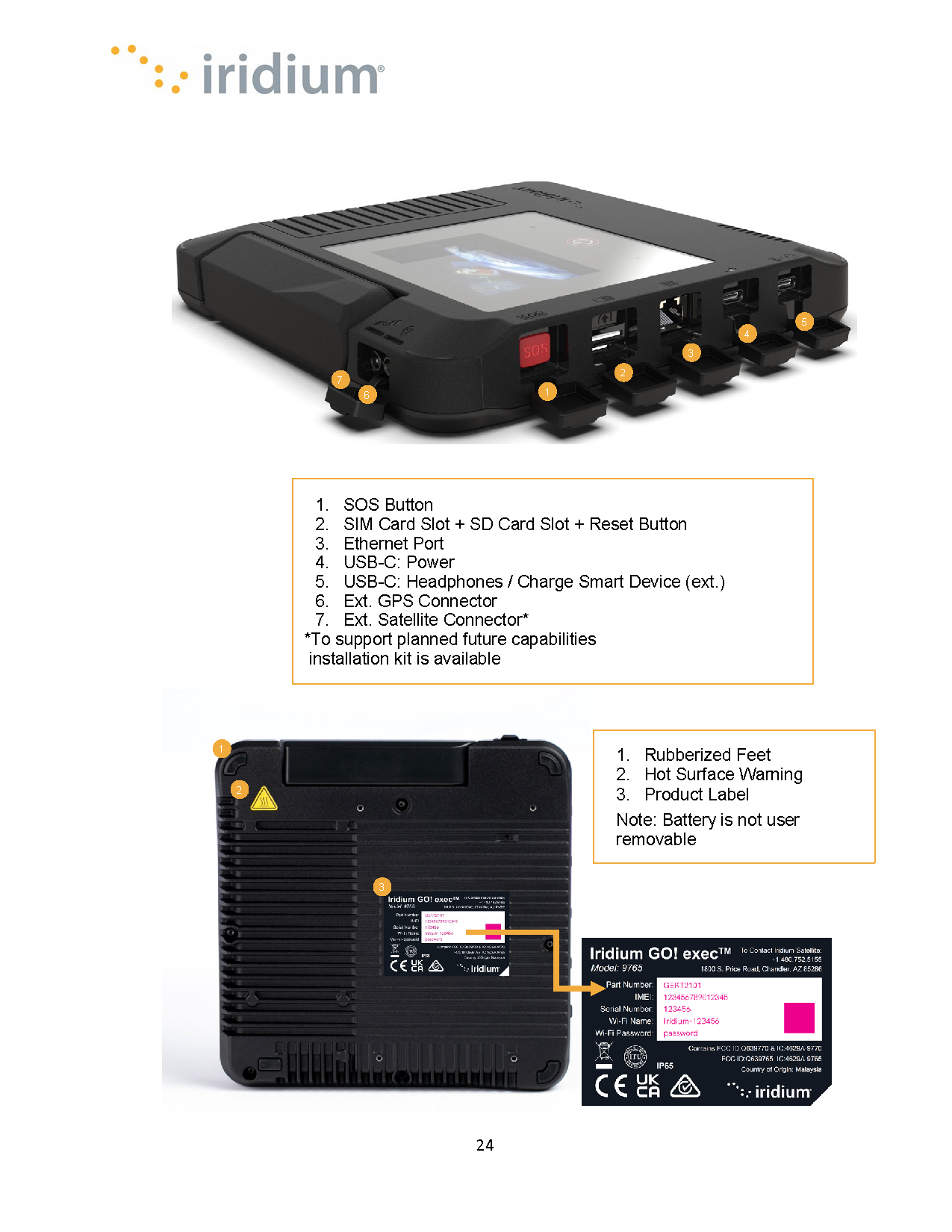 Iridium_GO__exec__User_Manual_Page_024.png