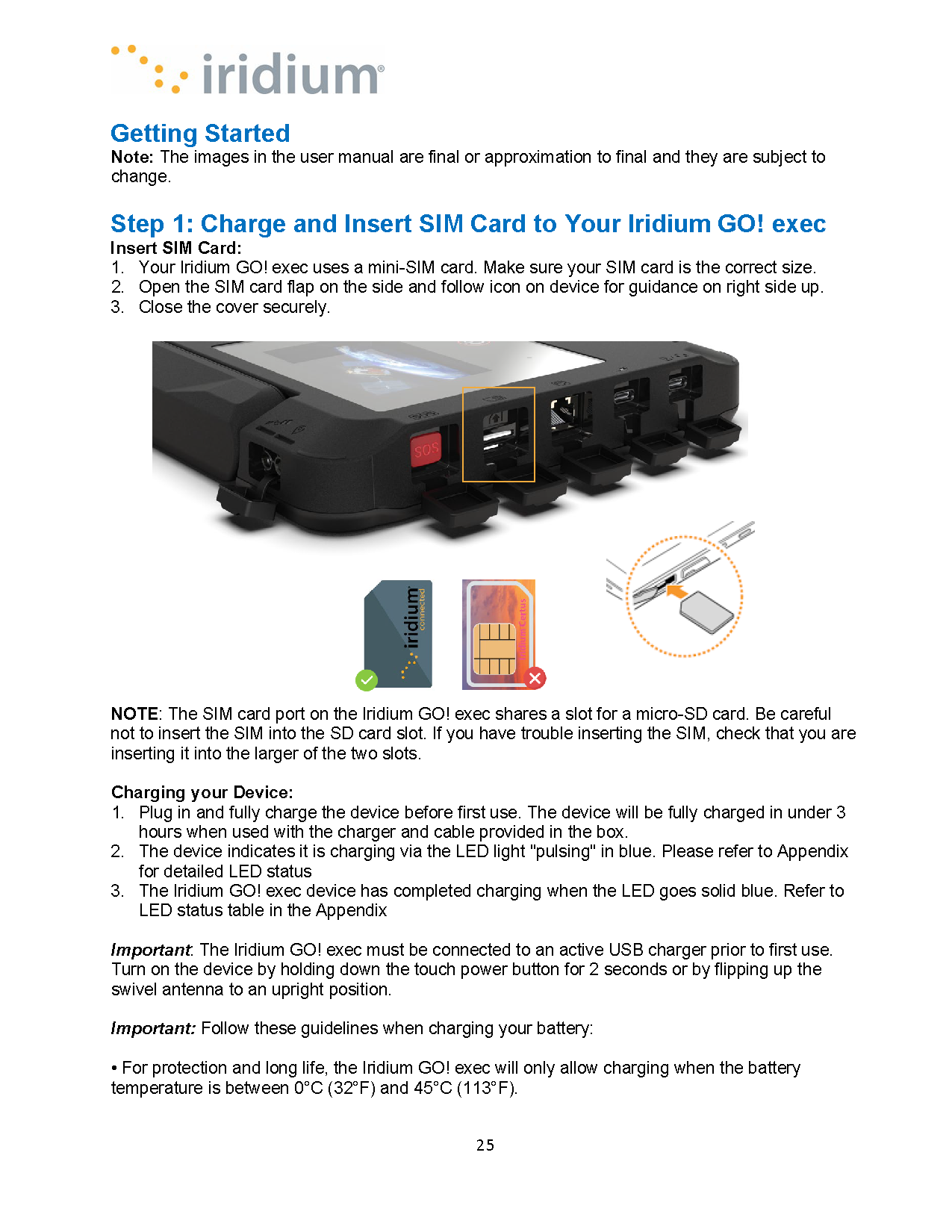 Iridium_GO__exec__User_Manual_Page_025.png