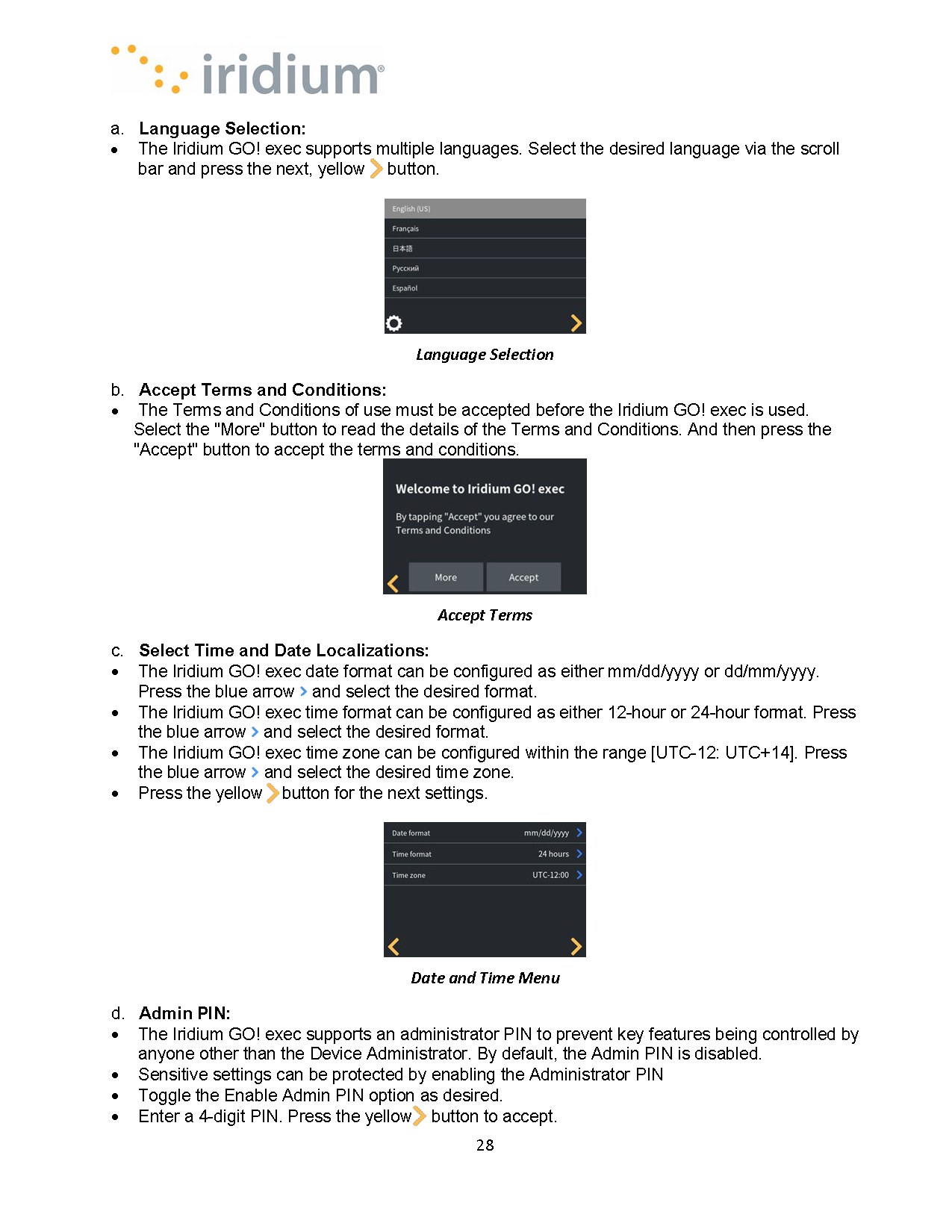 Iridium_GO__exec__User_Manual_Page_028.png