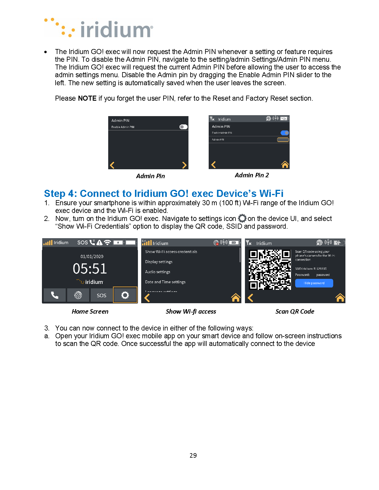 Iridium_GO__exec__User_Manual_Page_029.png
