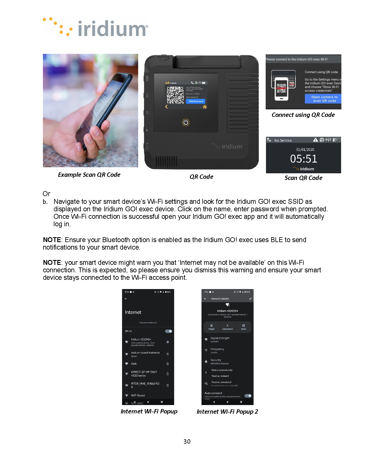 Iridium_GO__exec__User_Manual_Page_030.png