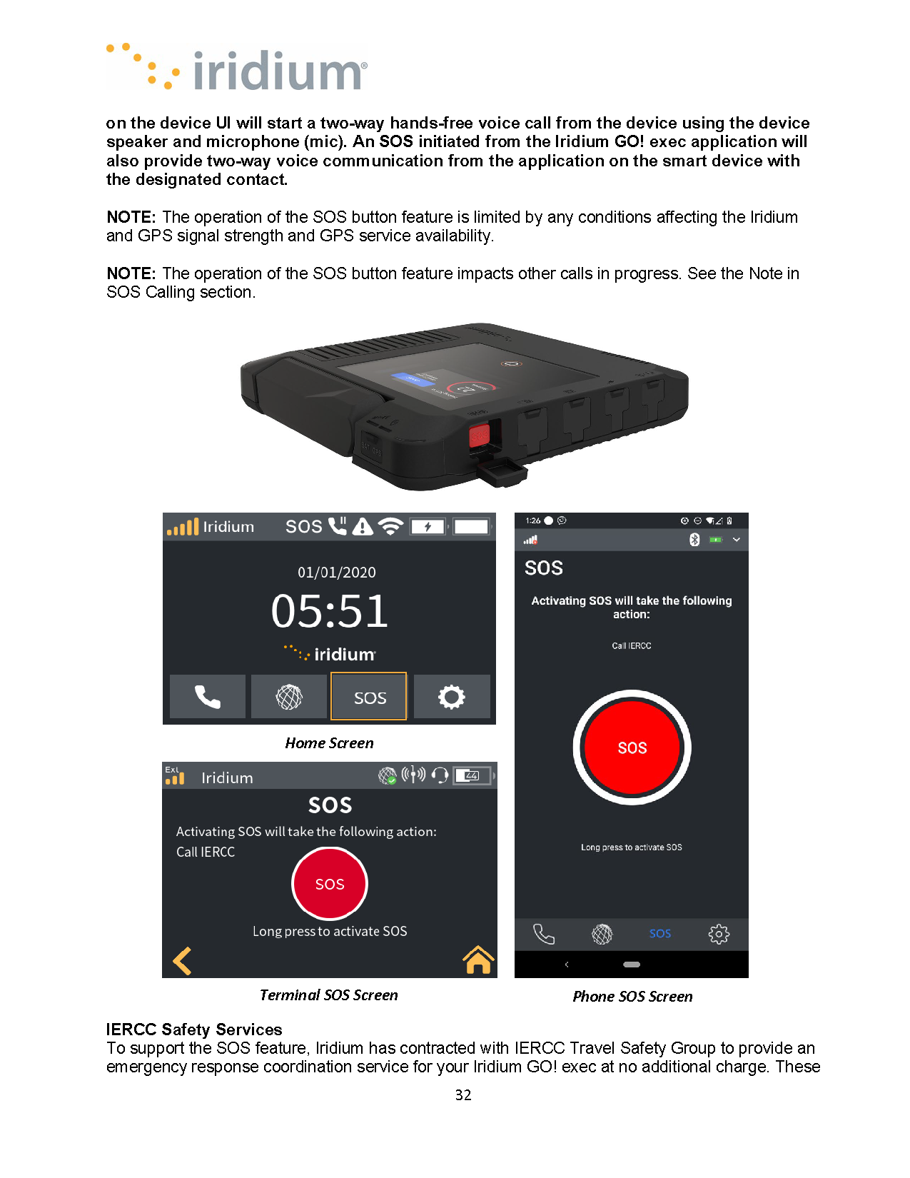 Iridium_GO__exec__User_Manual_Page_032.png