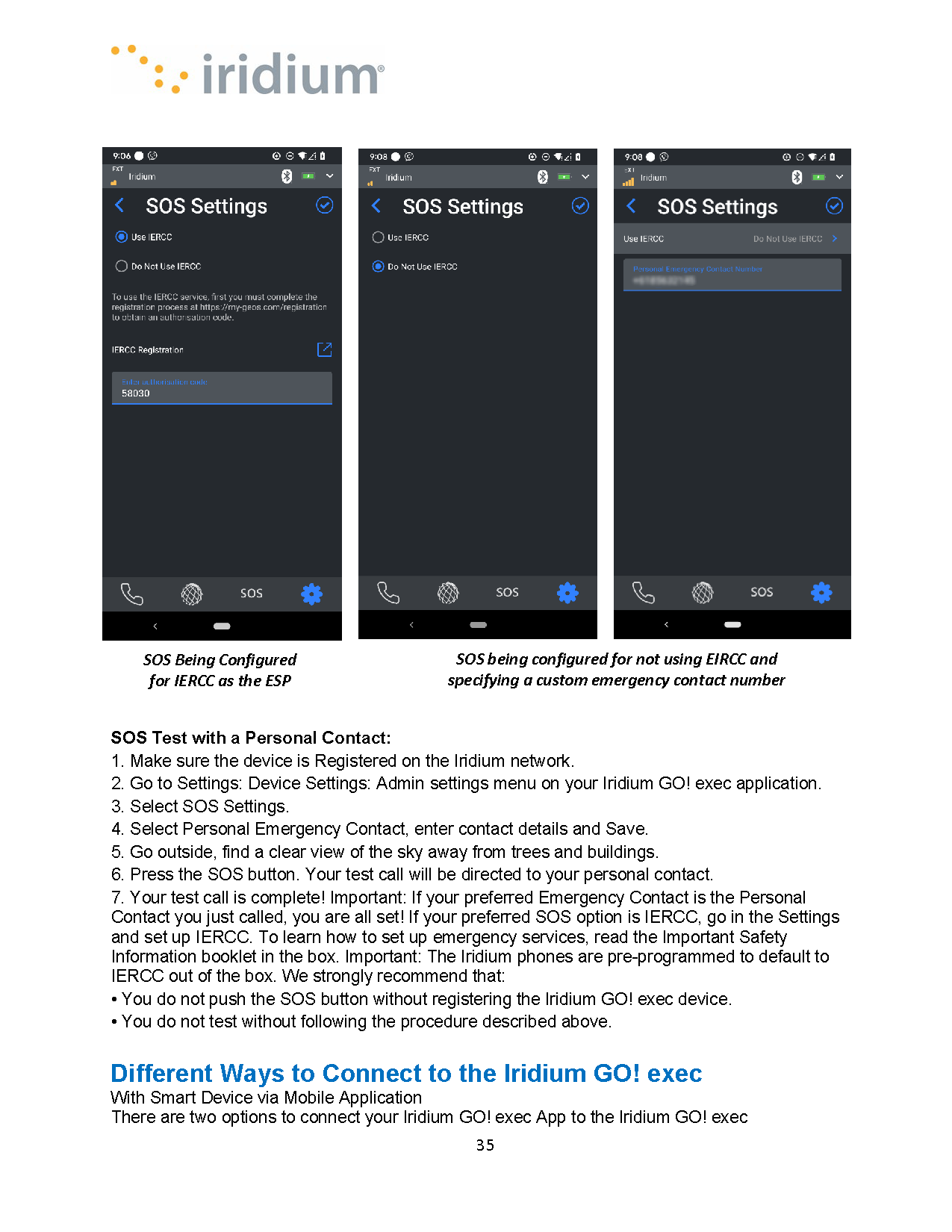 Iridium_GO__exec__User_Manual_Page_035.png