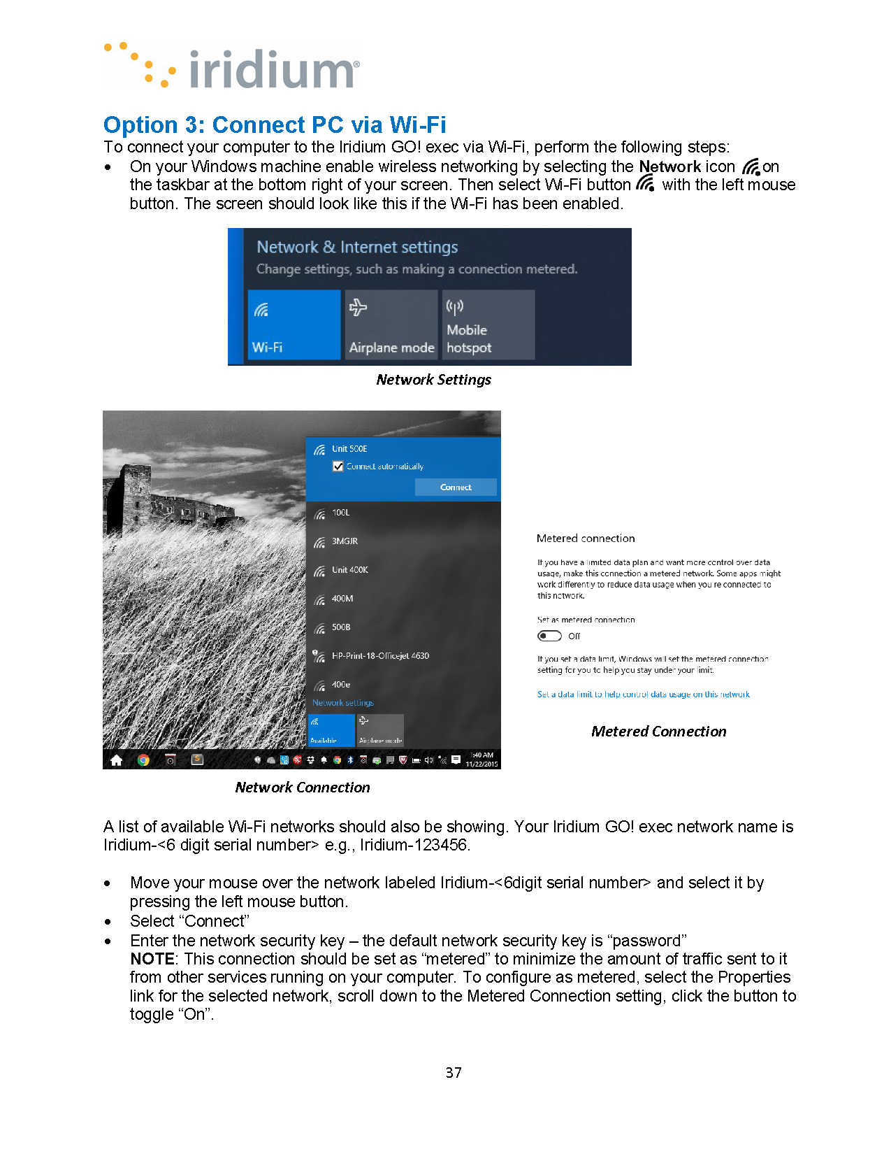 Iridium_GO__exec__User_Manual_Page_037.png