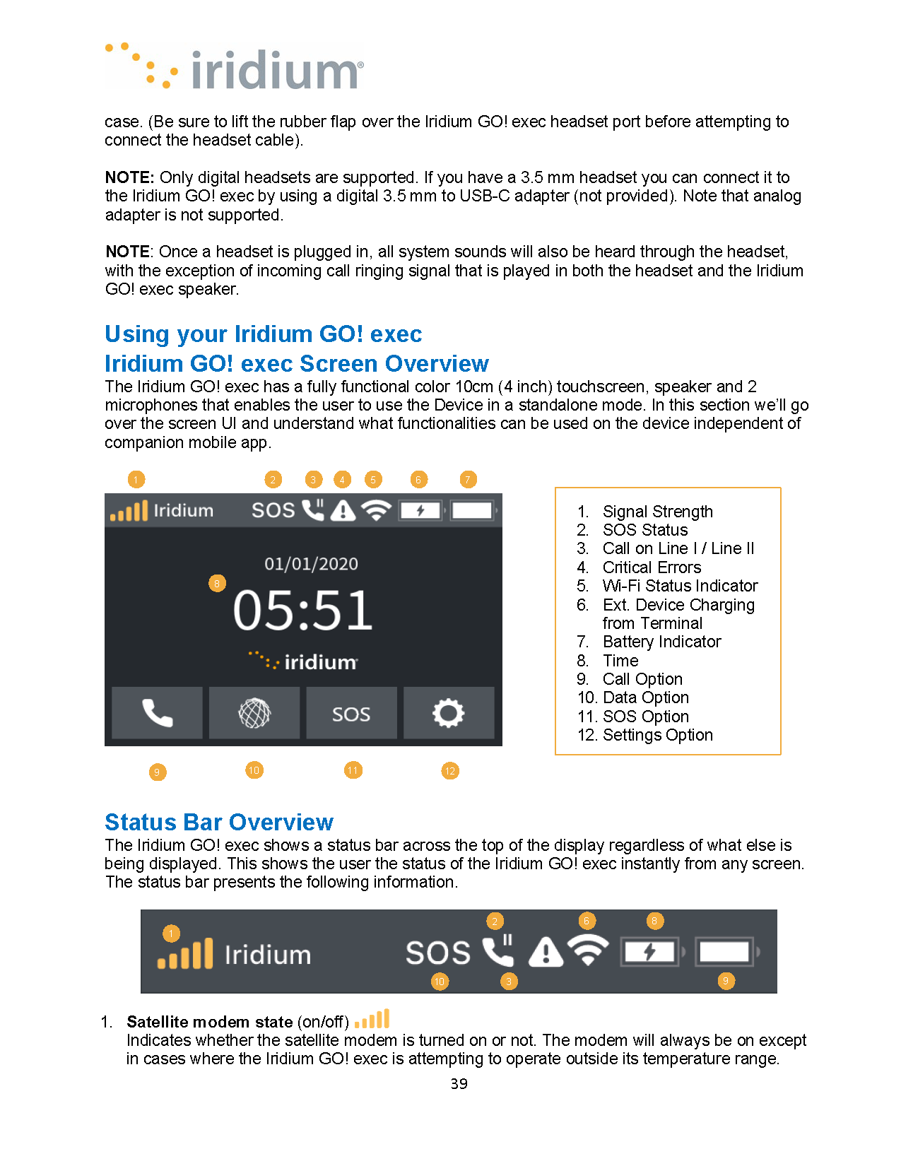 Iridium_GO__exec__User_Manual_Page_039.png