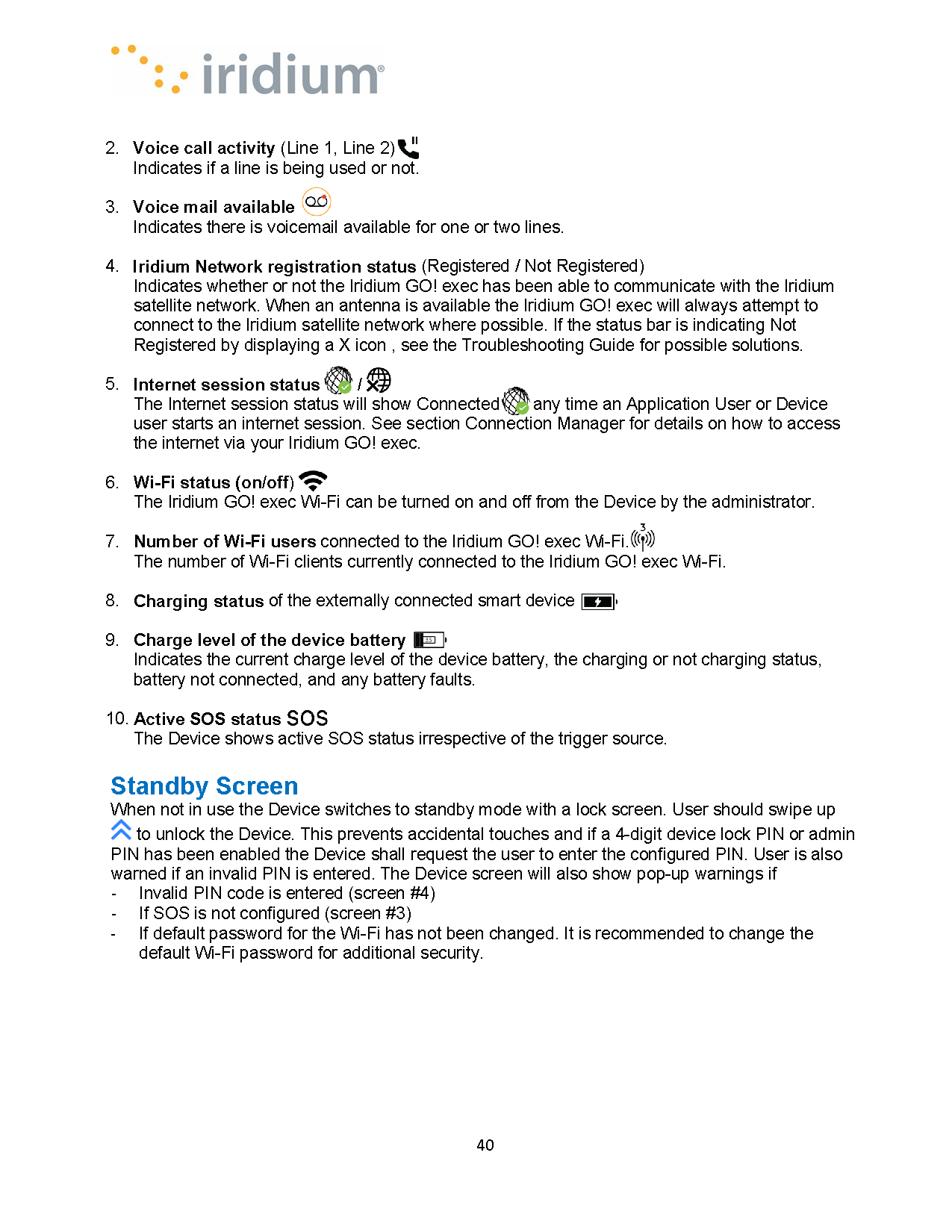 Iridium_GO__exec__User_Manual_Page_040.png