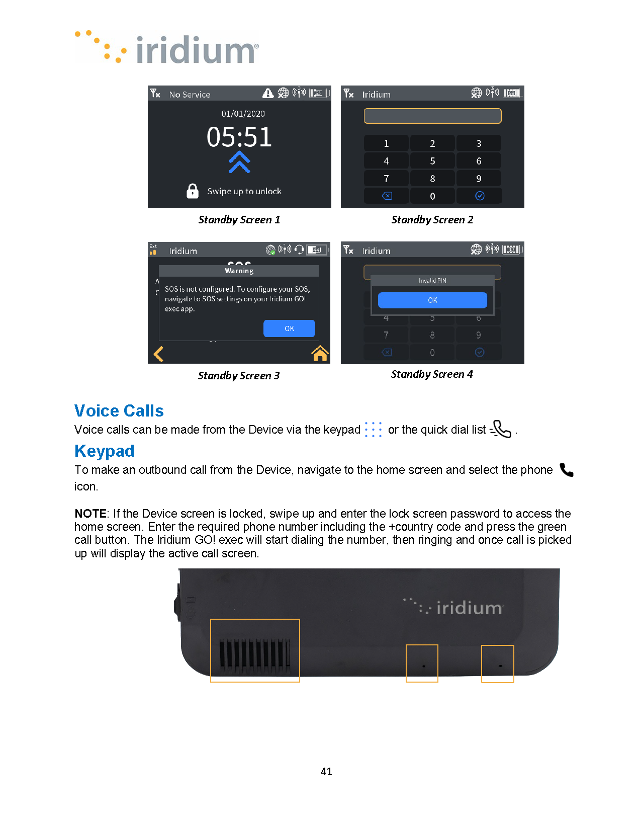 Iridium_GO__exec__User_Manual_Page_041.png