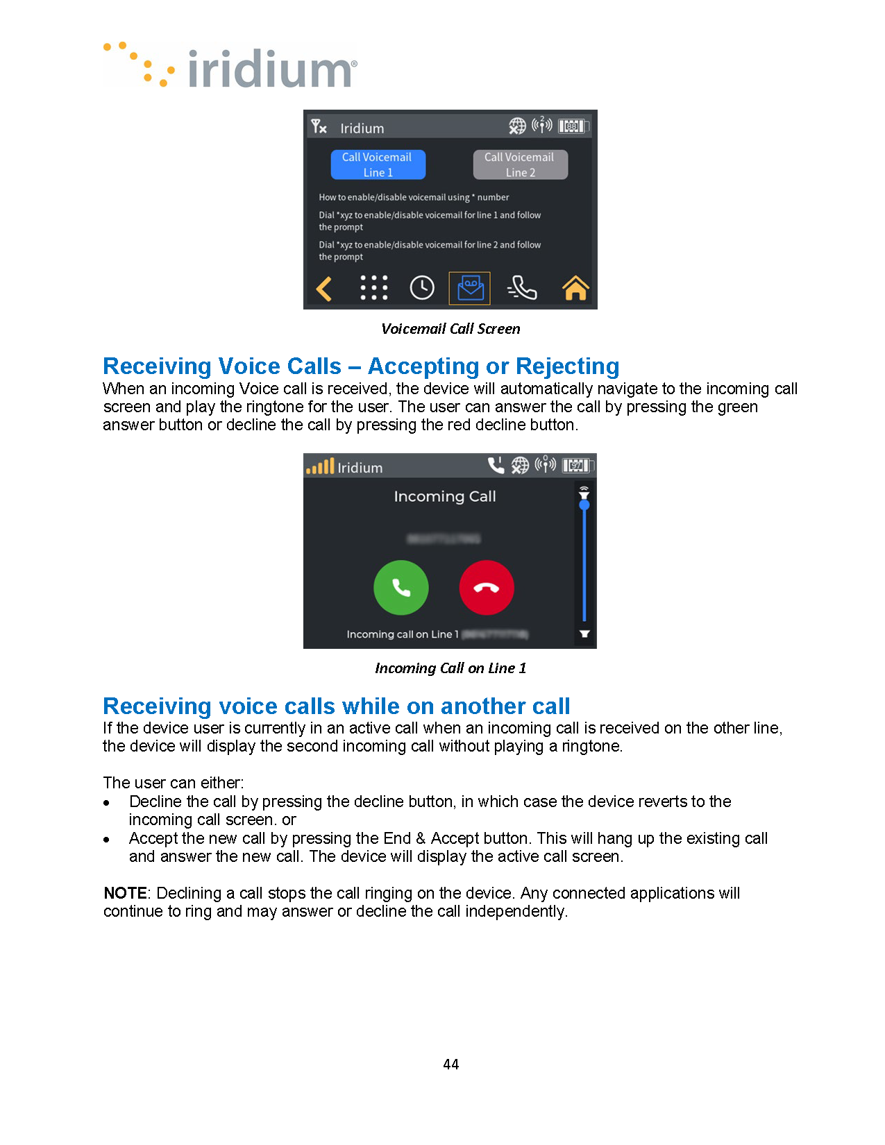 Iridium_GO__exec__User_Manual_Page_044.png
