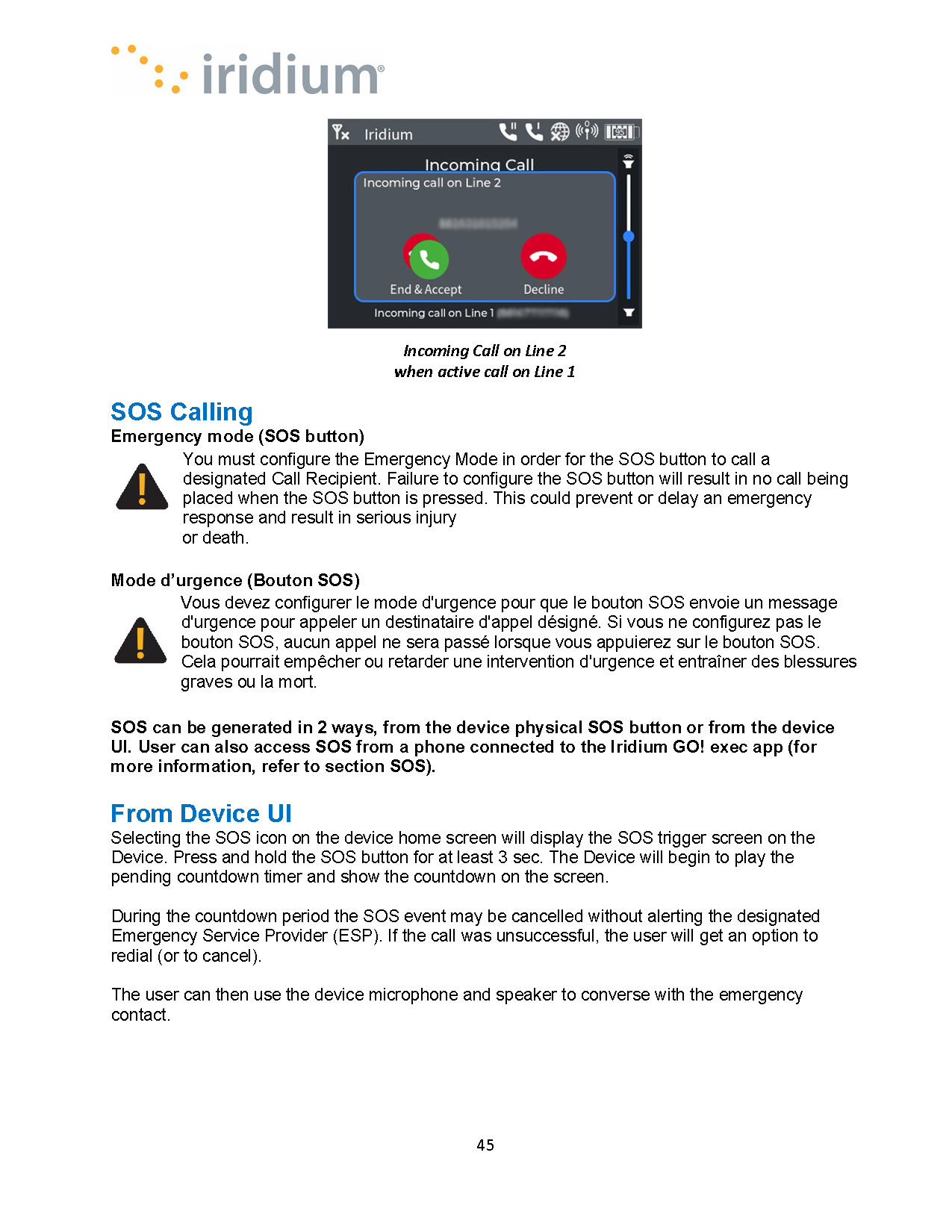 Iridium_GO__exec__User_Manual_Page_045.png