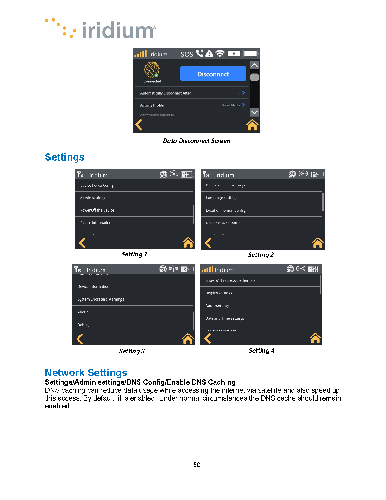 Iridium_GO__exec__User_Manual_Page_050.png