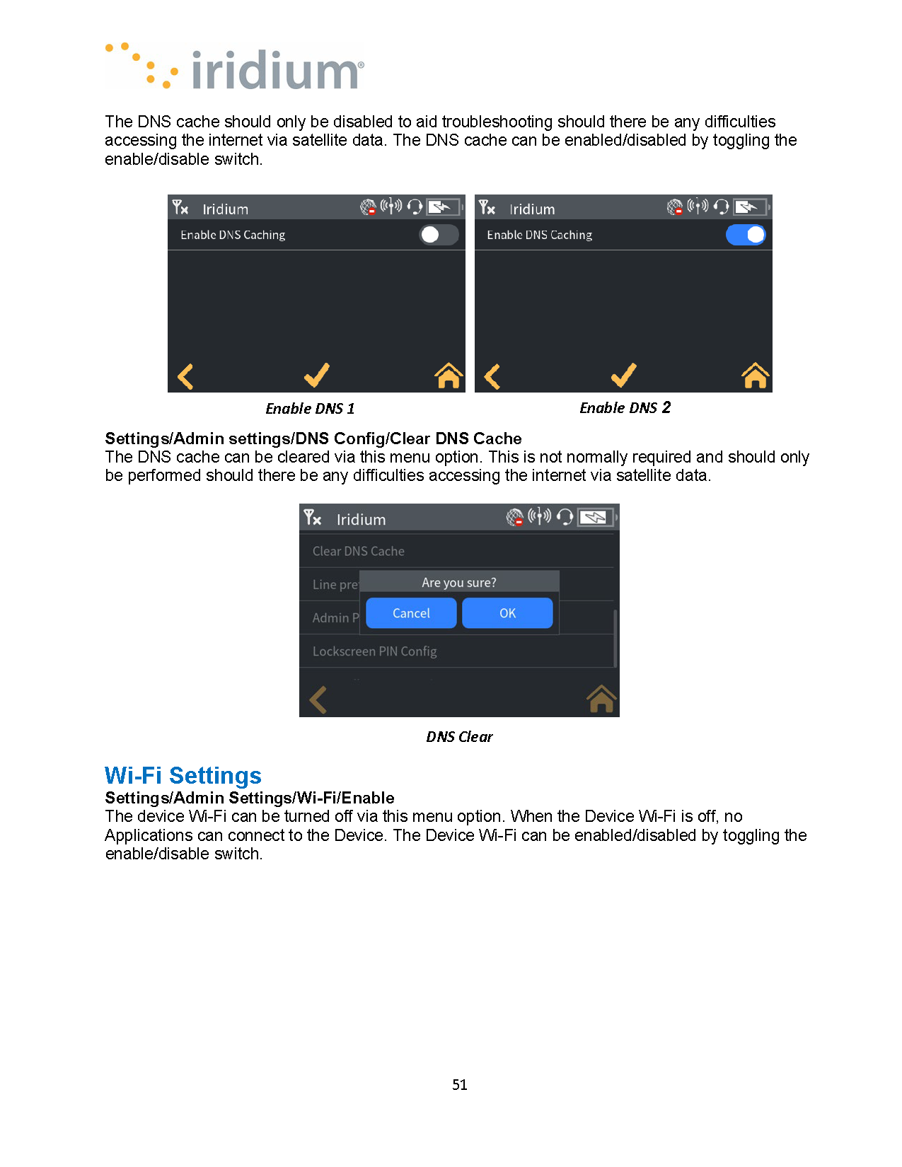 Iridium_GO__exec__User_Manual_Page_051.png