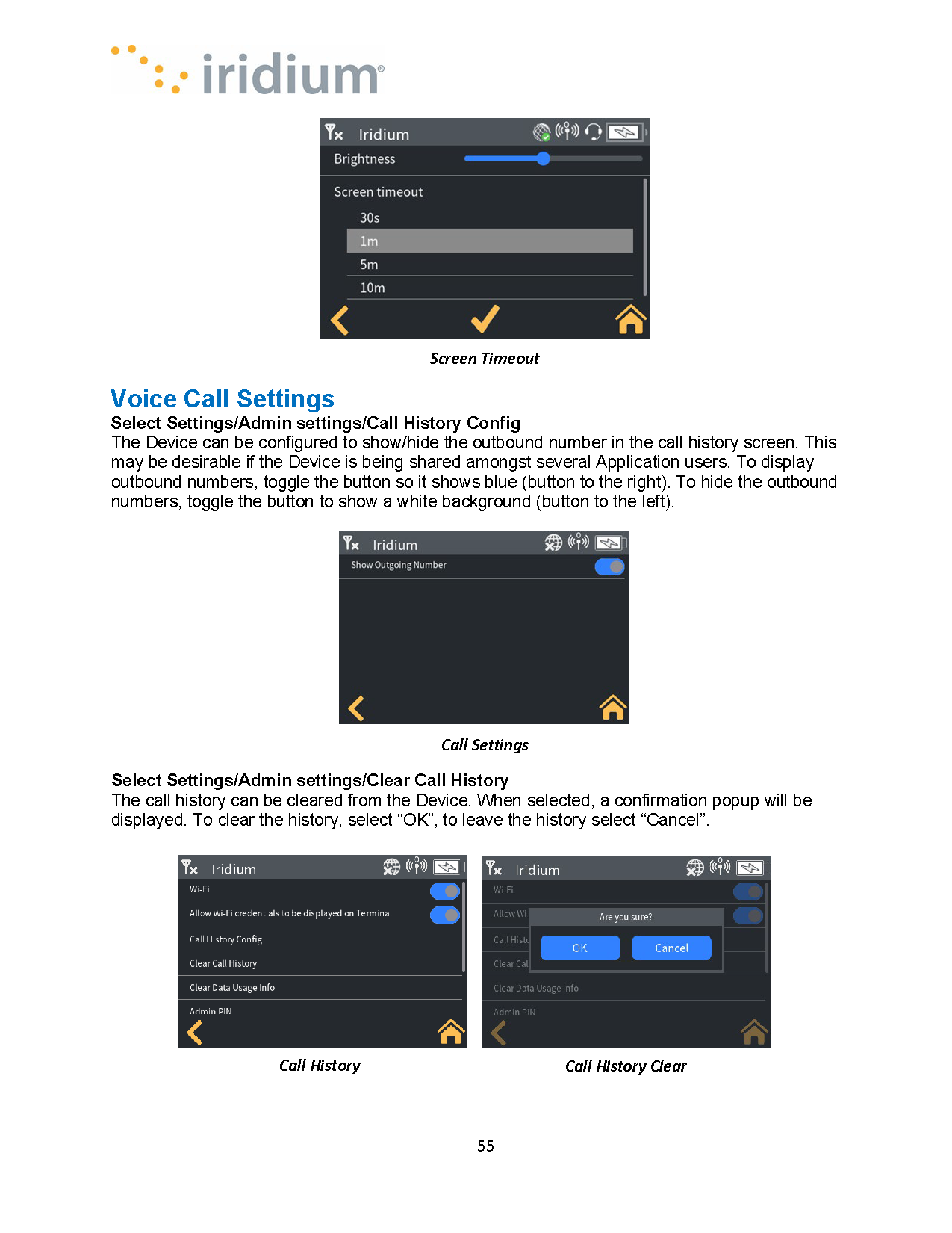 Iridium_GO__exec__User_Manual_Page_055.png