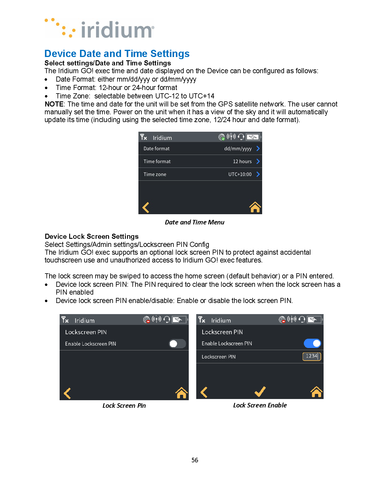 Iridium_GO__exec__User_Manual_Page_056.png