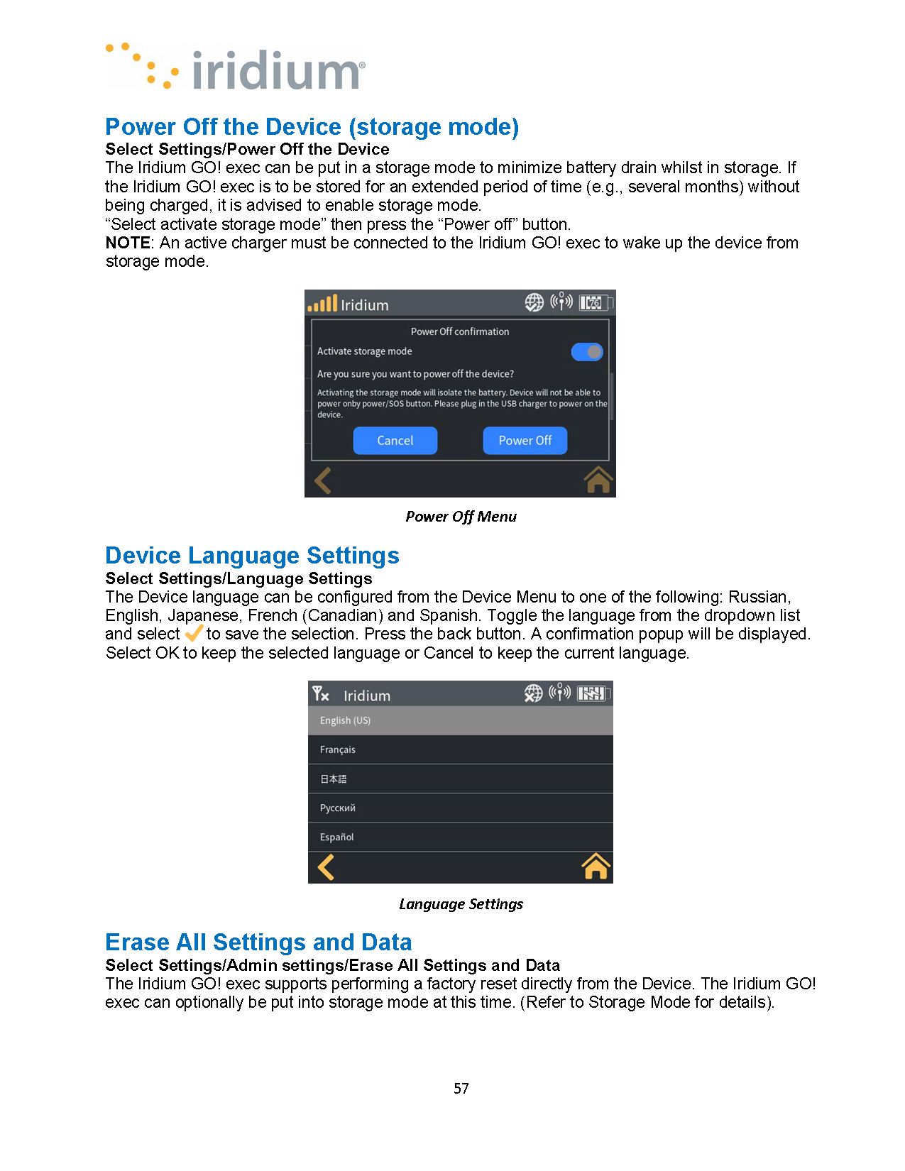 Iridium_GO__exec__User_Manual_Page_057.png