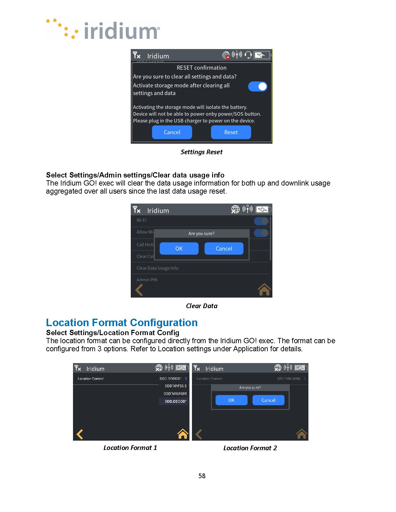 Iridium_GO__exec__User_Manual_Page_058.png