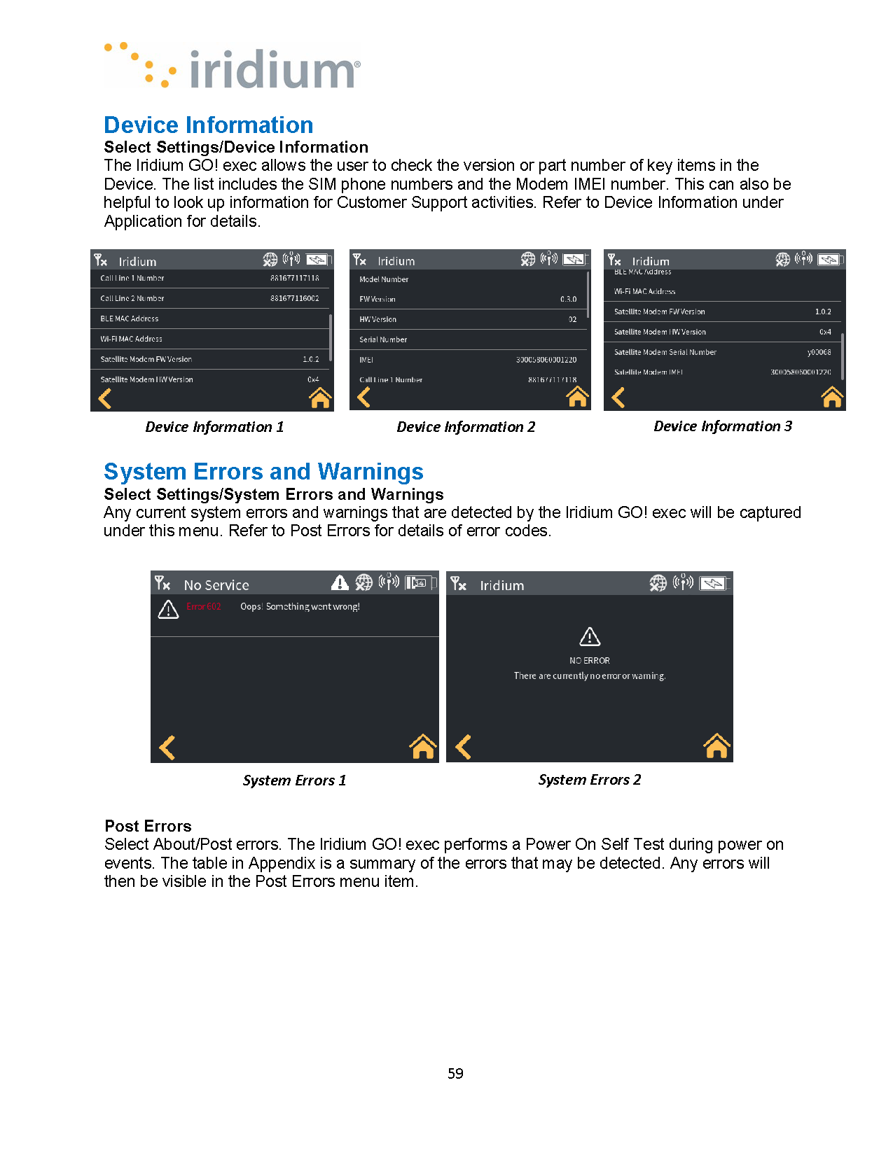 Iridium_GO__exec__User_Manual_Page_059.png