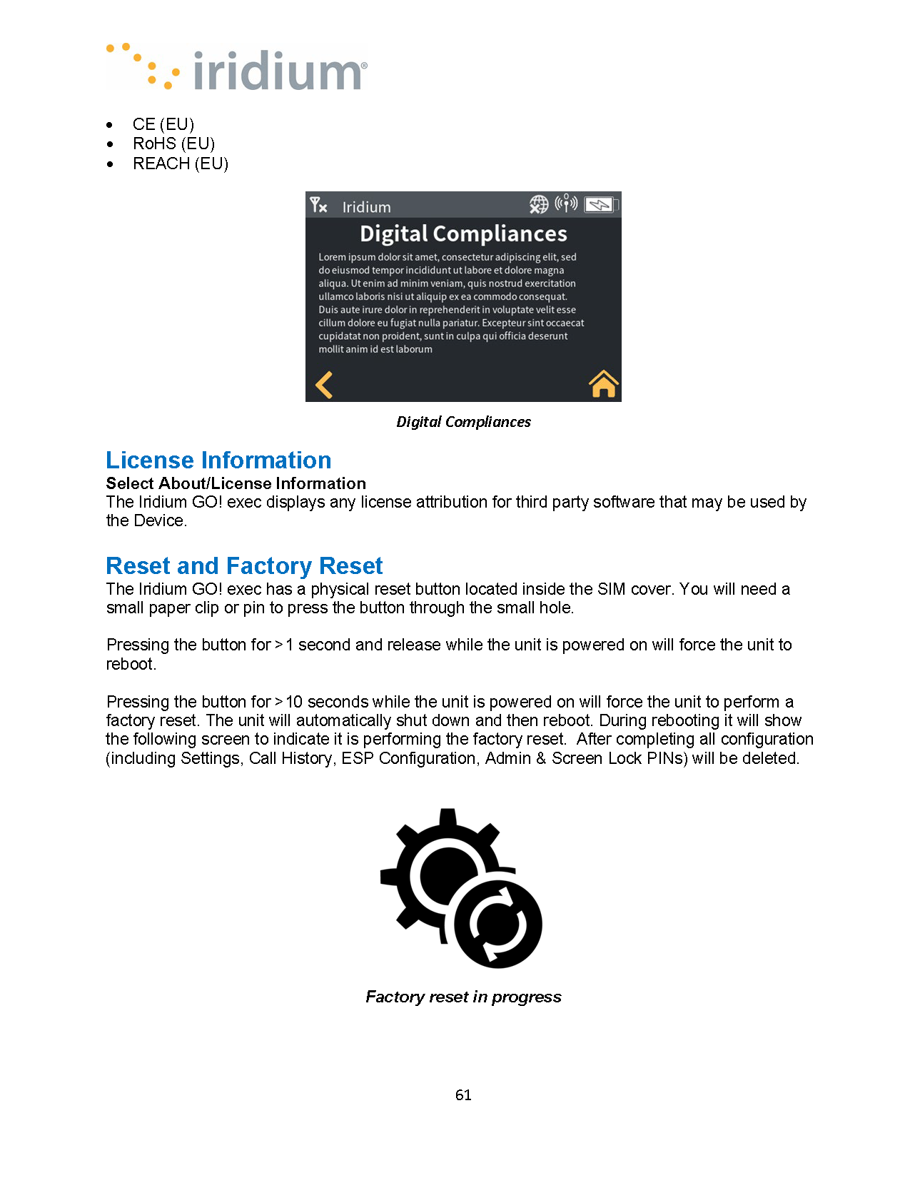 Iridium_GO__exec__User_Manual_Page_061.png