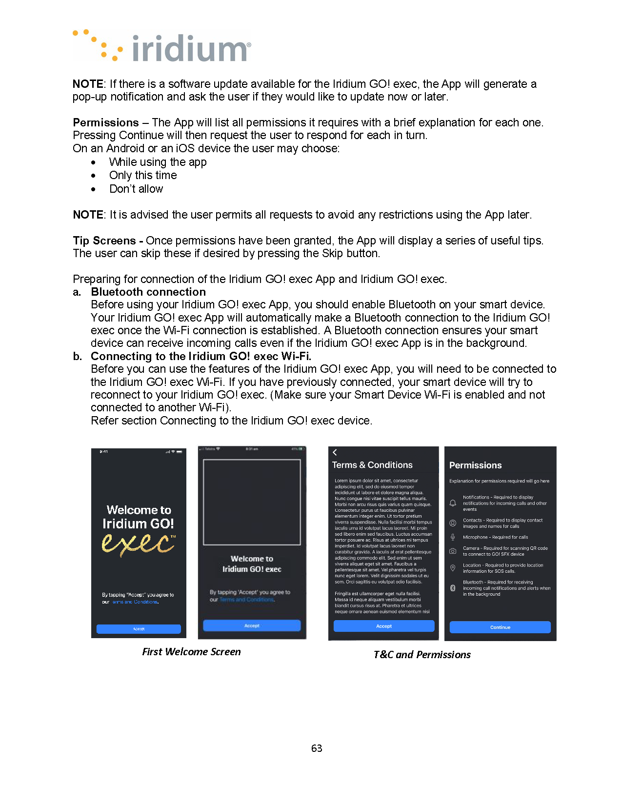 Iridium_GO__exec__User_Manual_Page_063.png