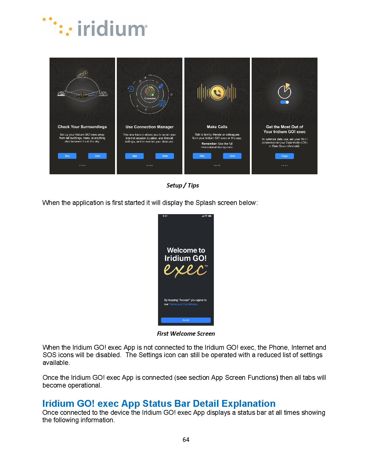 Iridium_GO__exec__User_Manual_Page_064.png