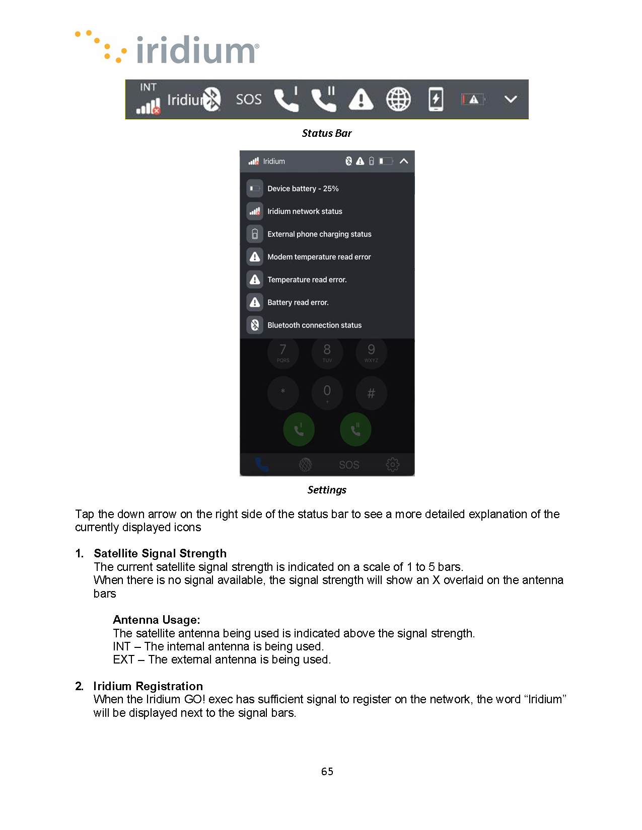 Iridium_GO__exec__User_Manual_Page_065.png