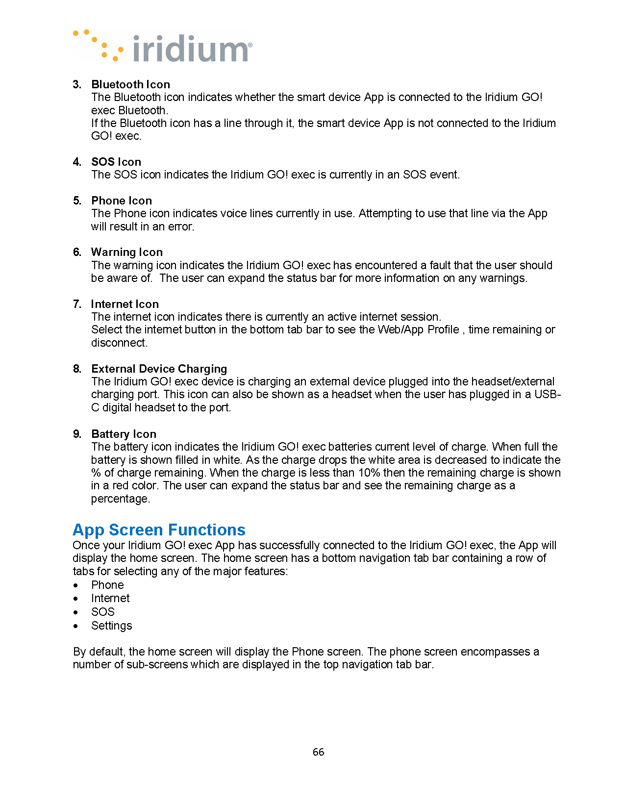 Iridium_GO__exec__User_Manual_Page_066.png