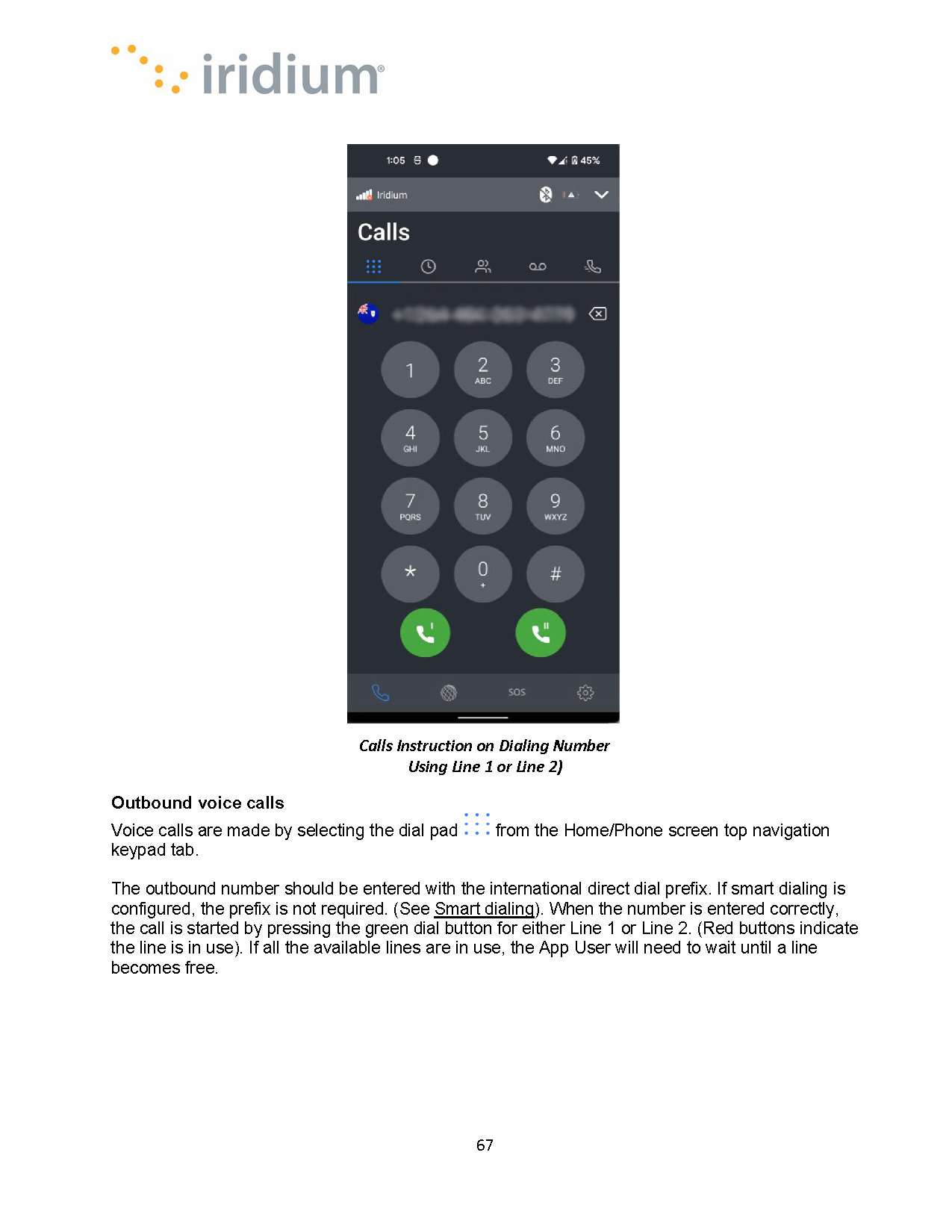 Iridium_GO__exec__User_Manual_Page_067.png