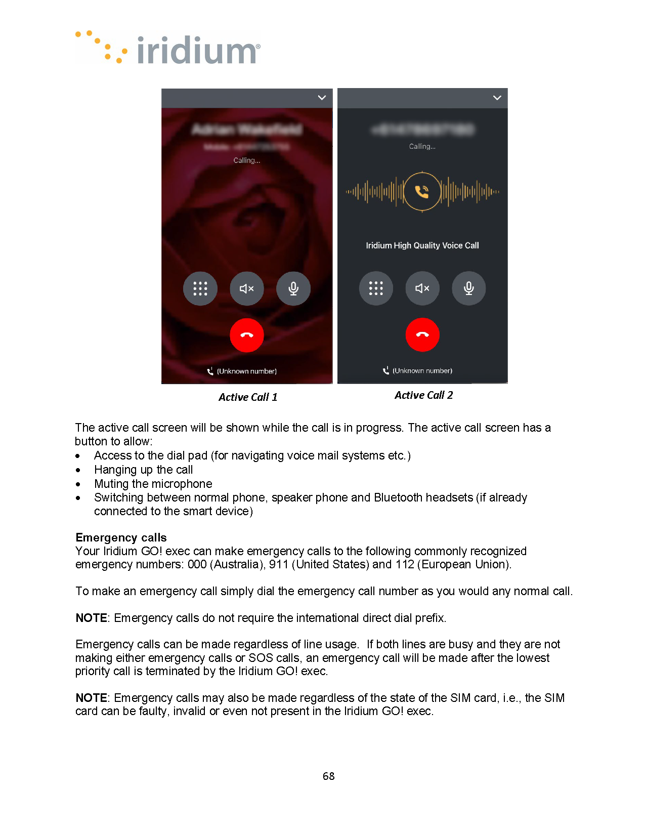 Iridium_GO__exec__User_Manual_Page_068.png