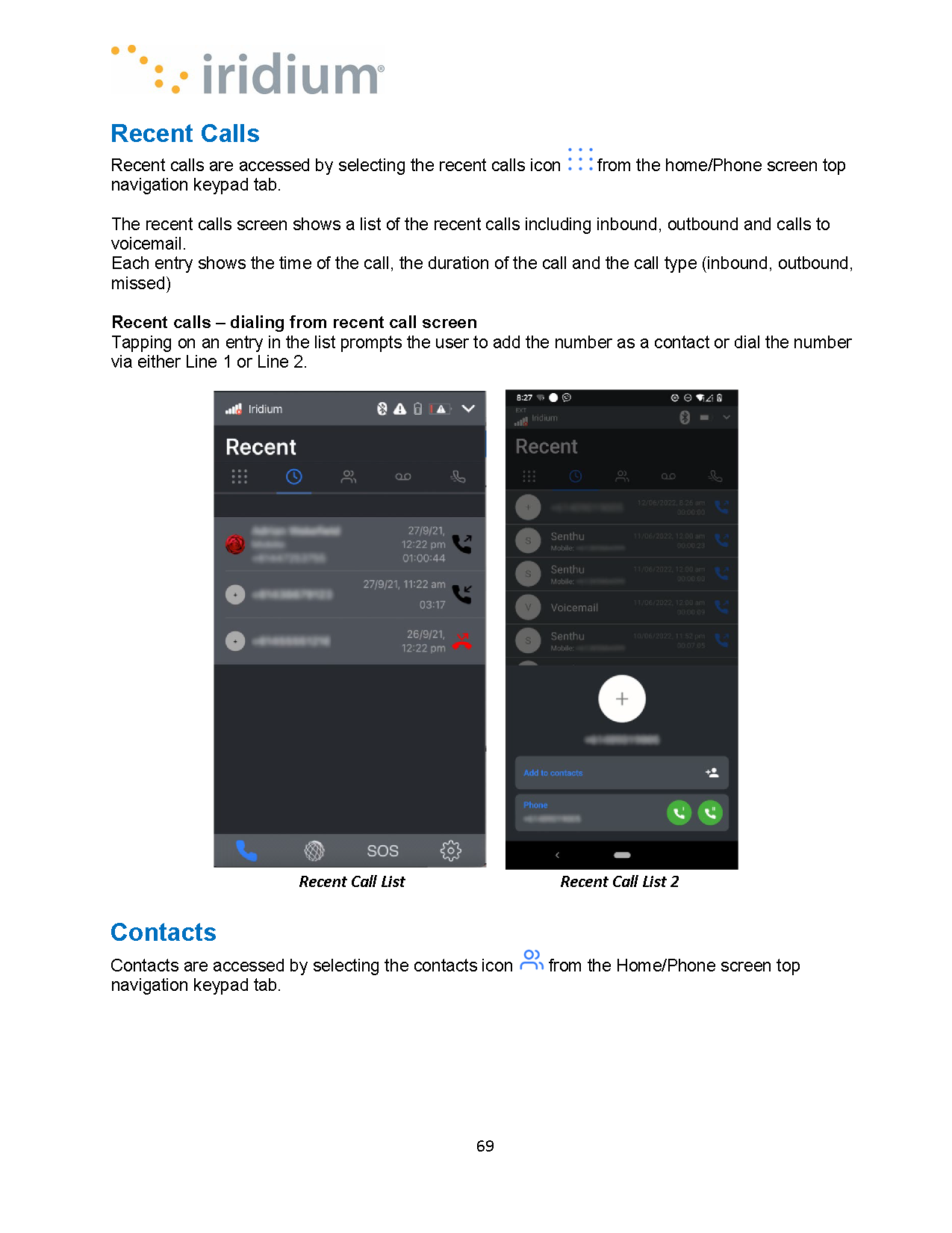 Iridium_GO__exec__User_Manual_Page_069.png